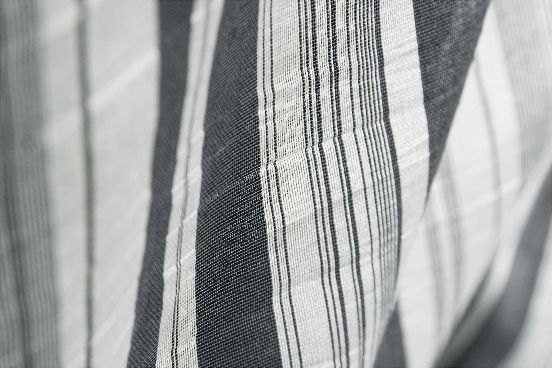 [PHOTO:FSSC-1906:photo03]