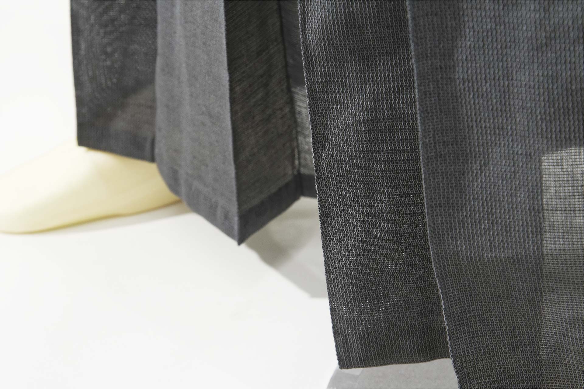 [PHOTO:FSSC-1906:photo04]