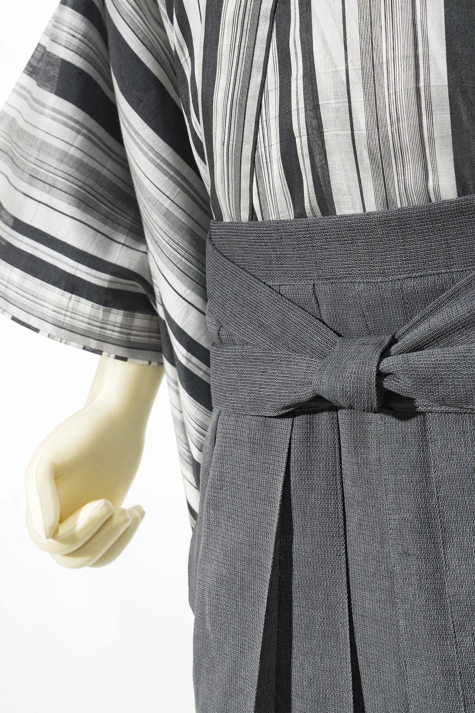 [PHOTO:FSSC-1906:photo05]