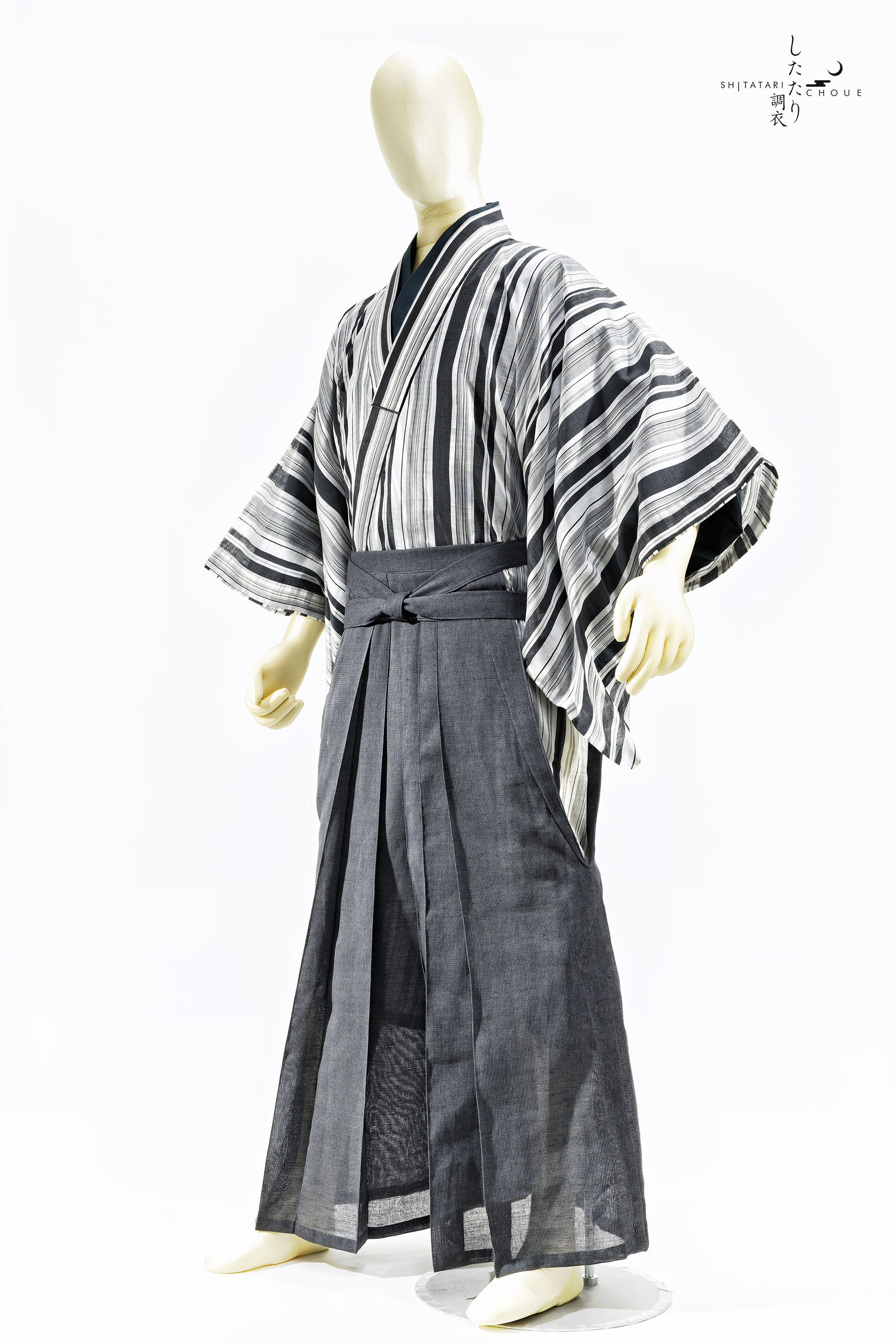 [PHOTO:FSSC-1906:main]