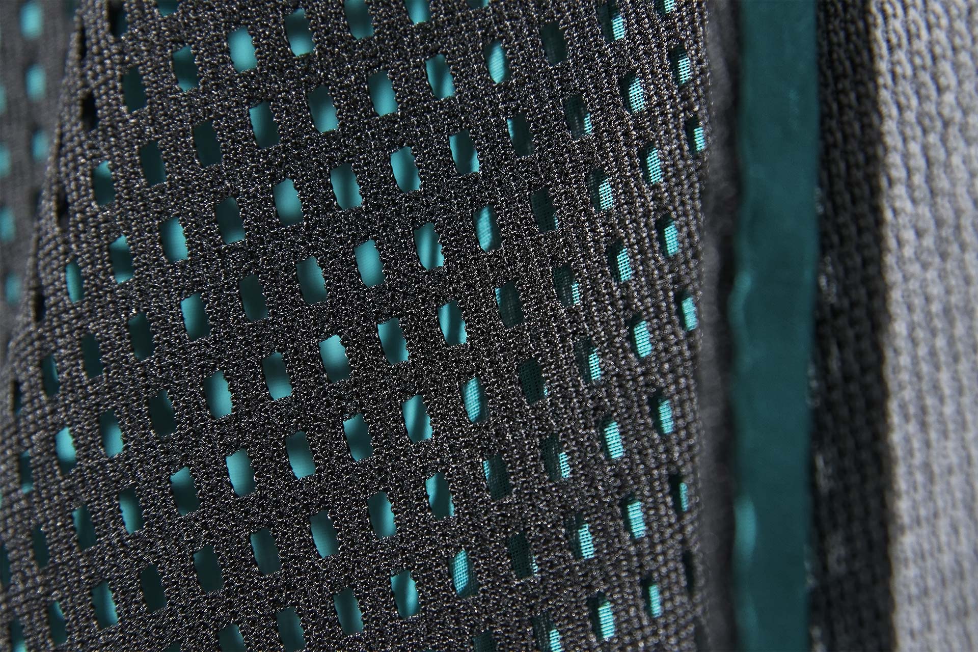 [PHOTO:FSSC-1907:photo01]