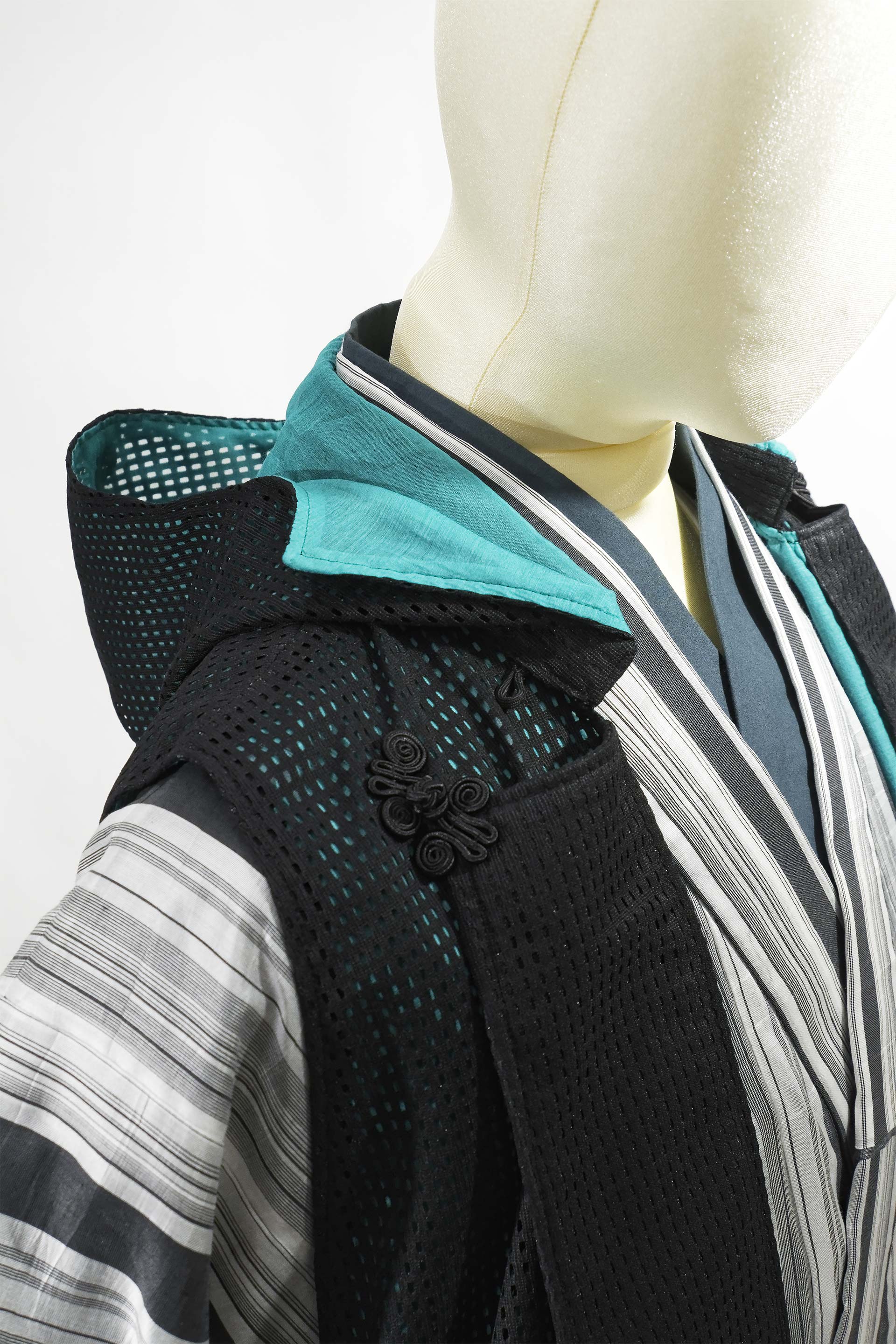 [PHOTO:FSSC-1907:photo02]