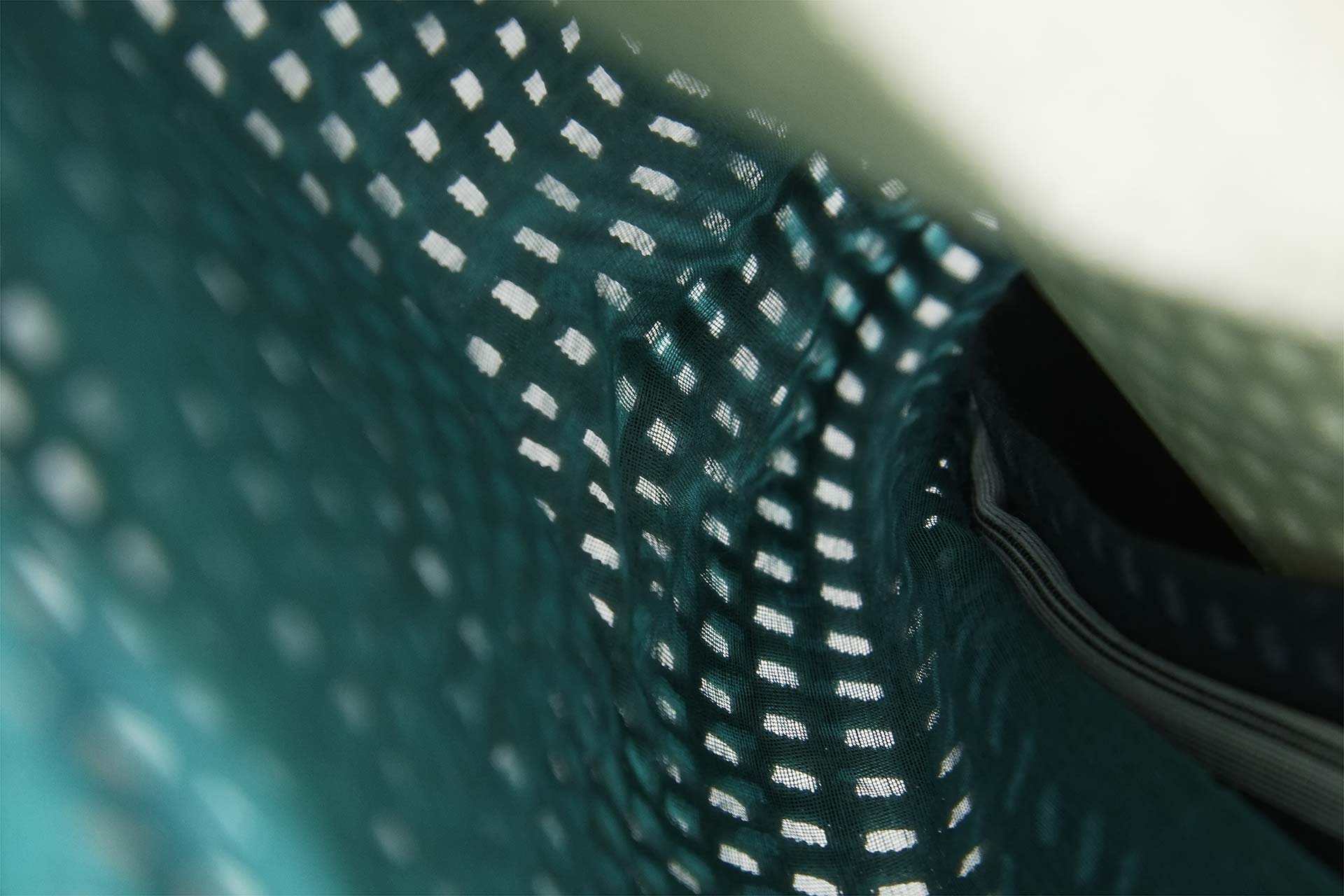 [PHOTO:FSSC-1907:photo03]