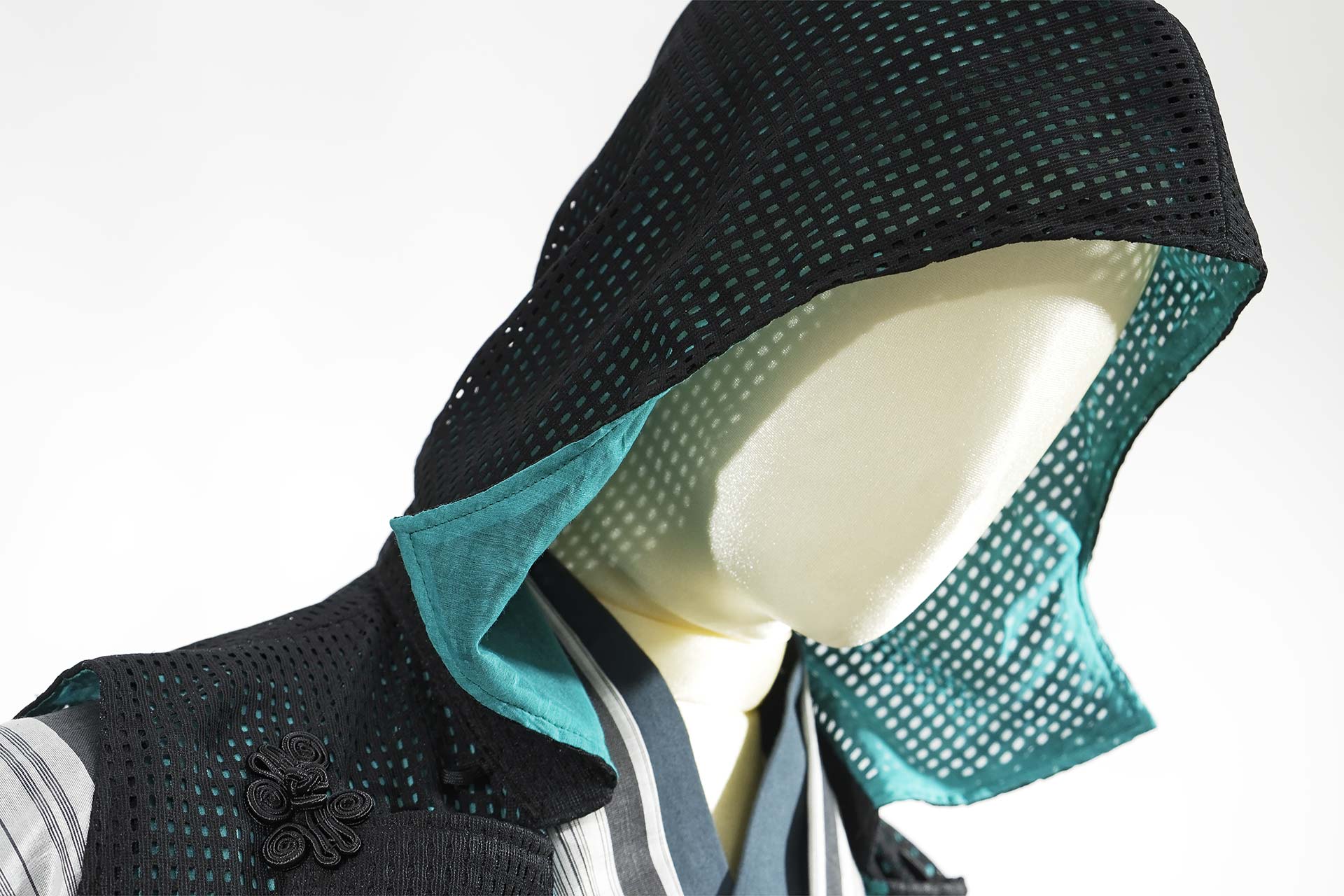 [PHOTO:FSSC-1907:photo04]