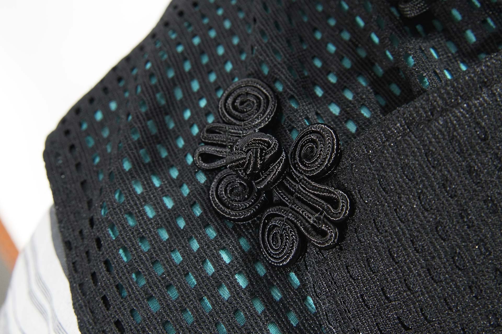 [PHOTO:FSSC-1907:photo05]