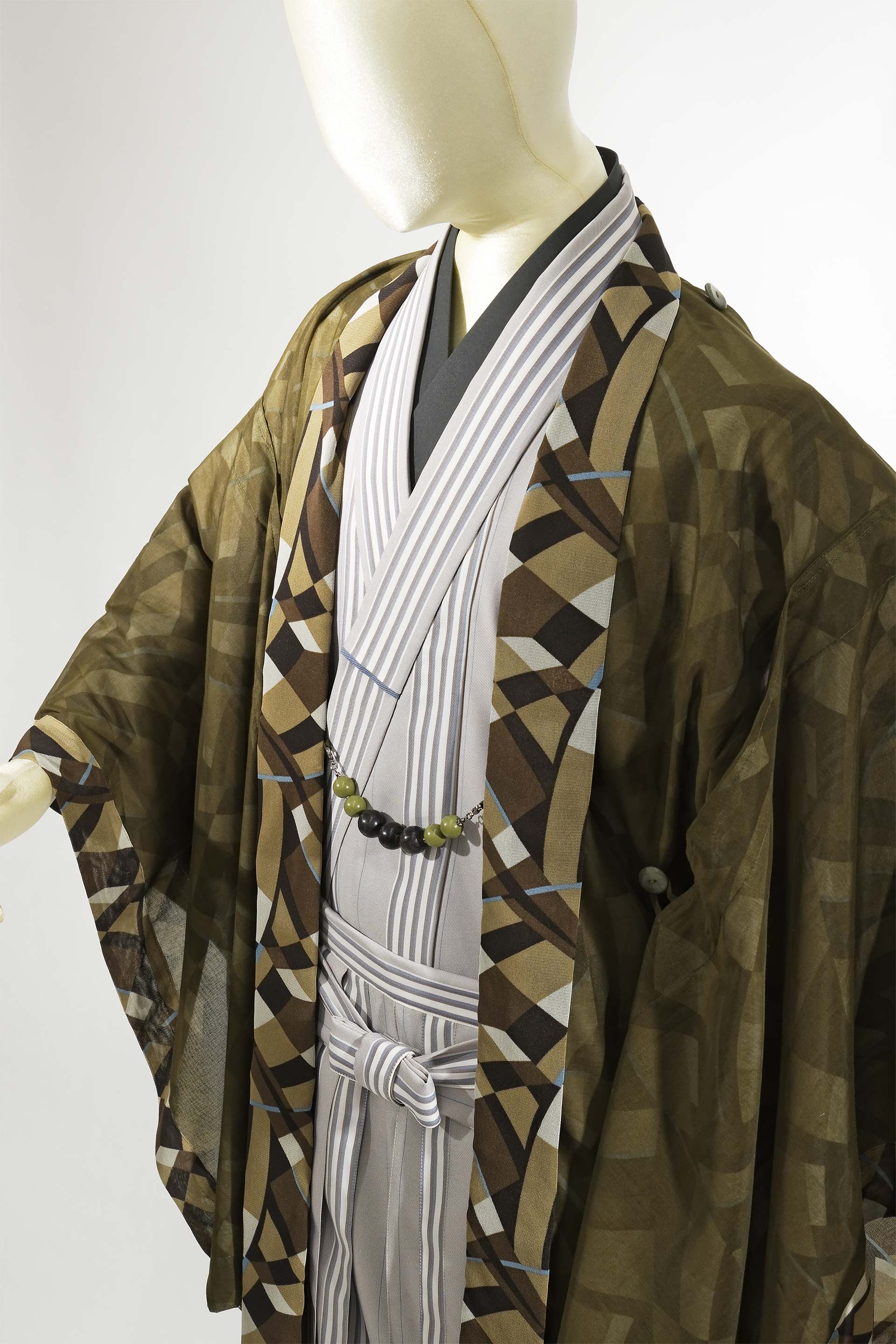 [PHOTO:FSSC-1908:photo01]