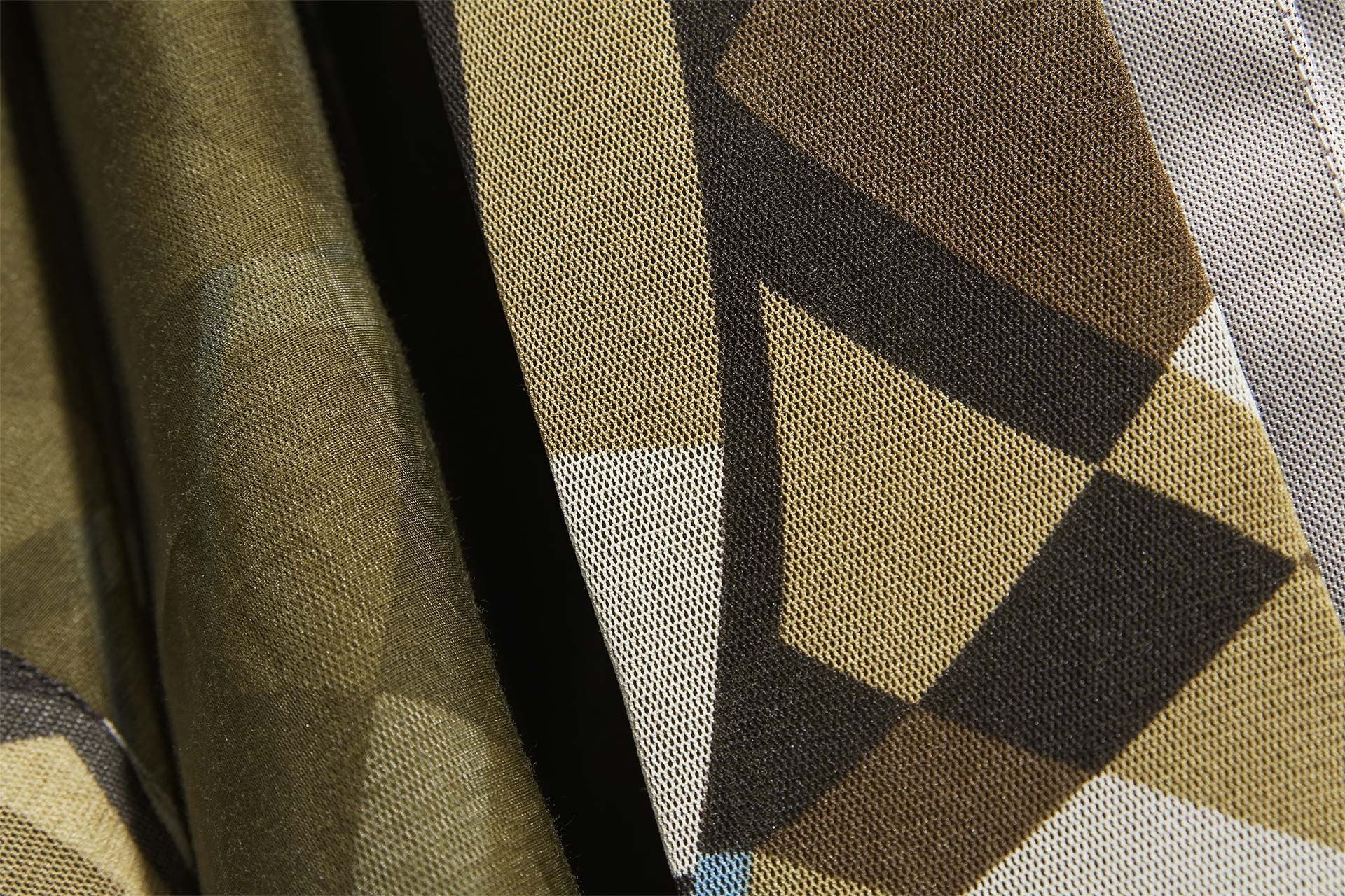 [PHOTO:FSSC-1908:photo02]