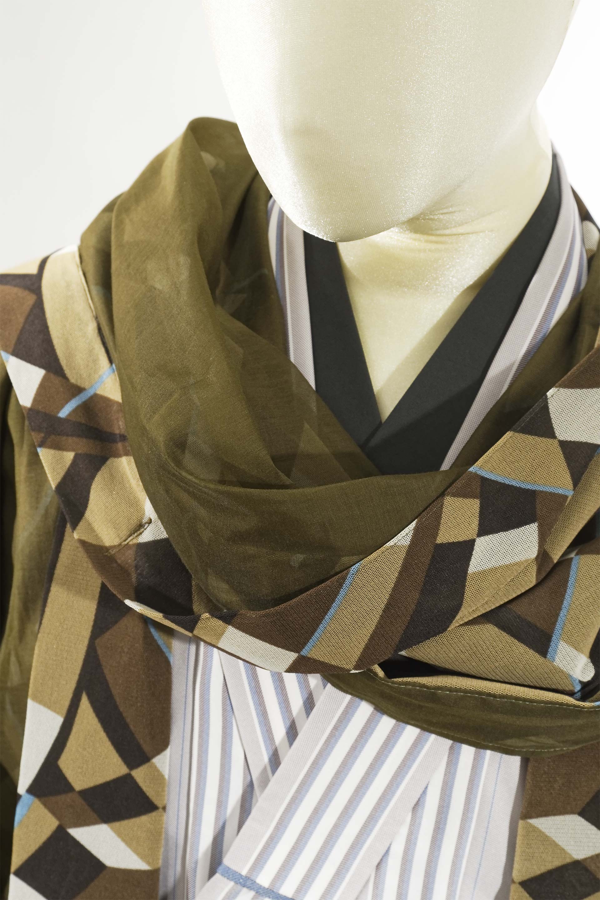 [PHOTO:FSSC-1908:photo03]