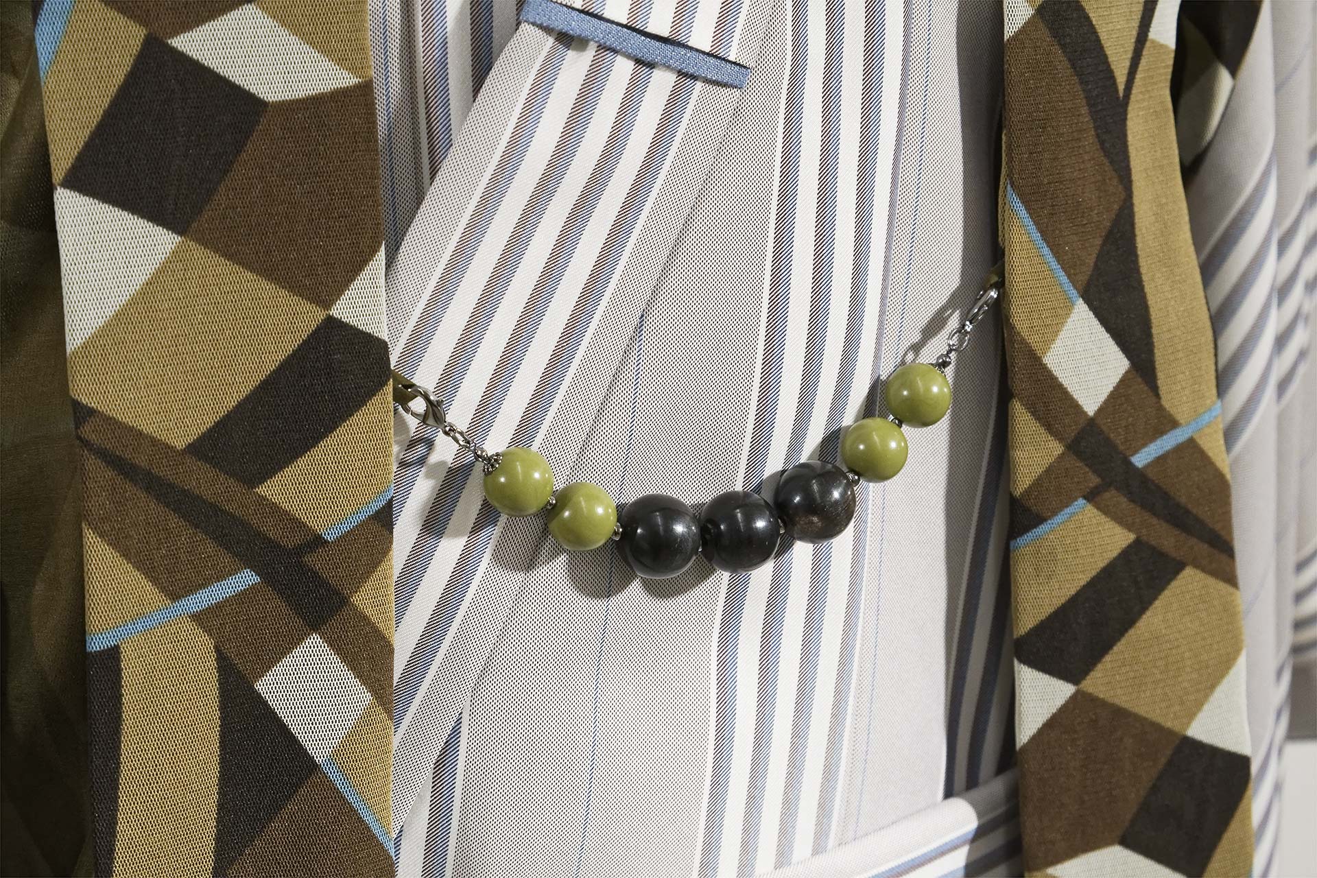 [PHOTO:FSSC-1908:photo05]