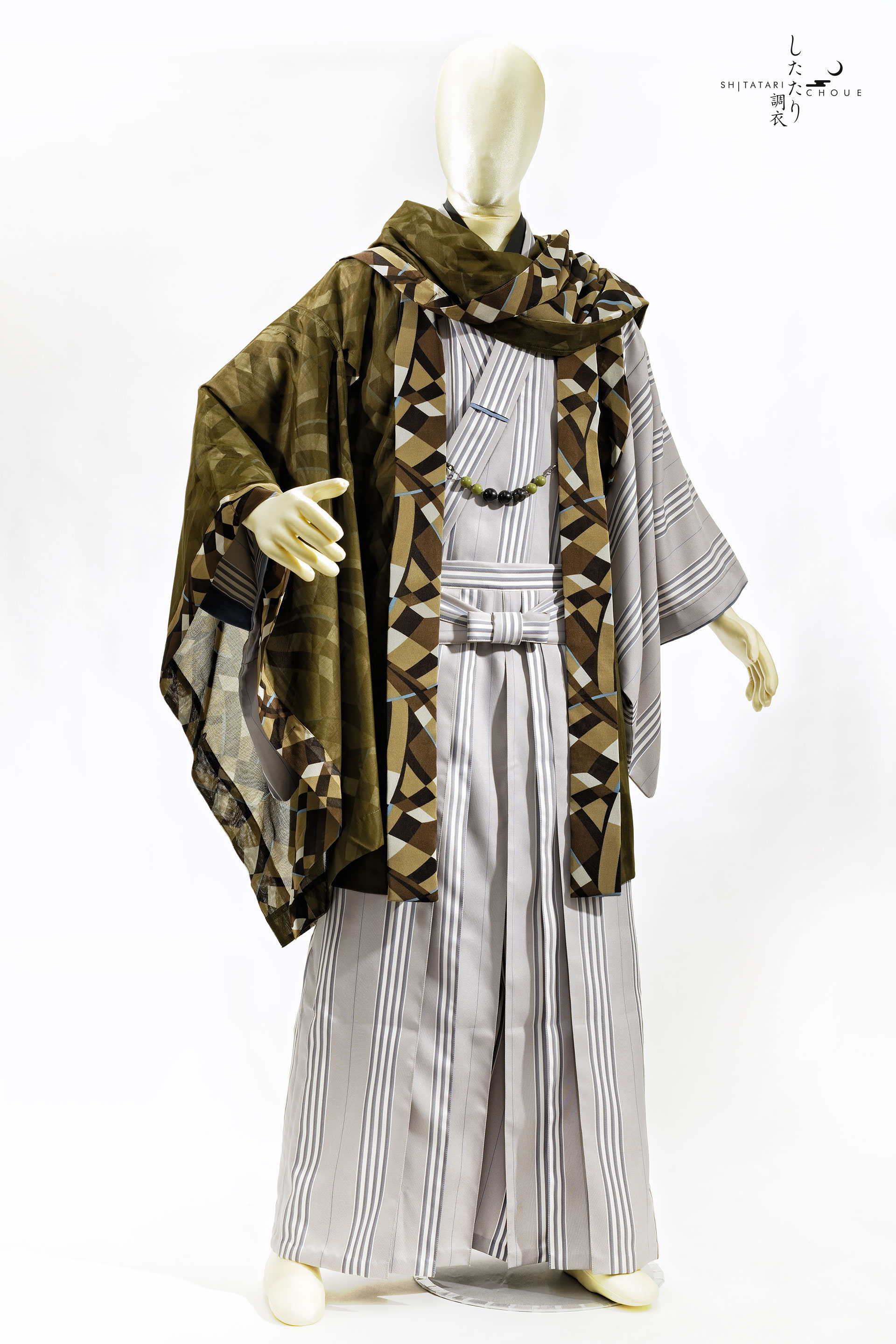 [PHOTO:FSSC-1908:main]