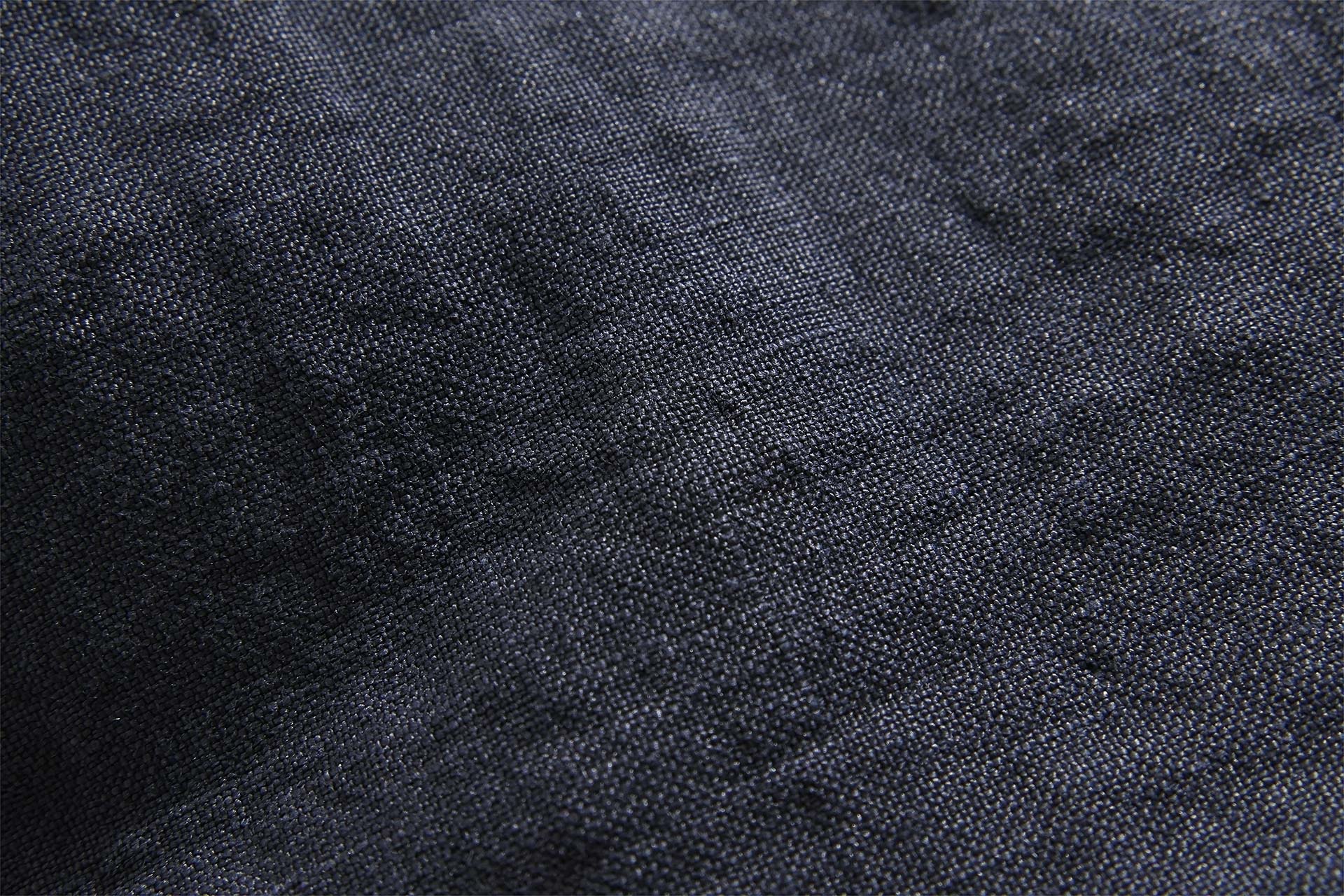 [PHOTO:FSSC-1909:photo01]