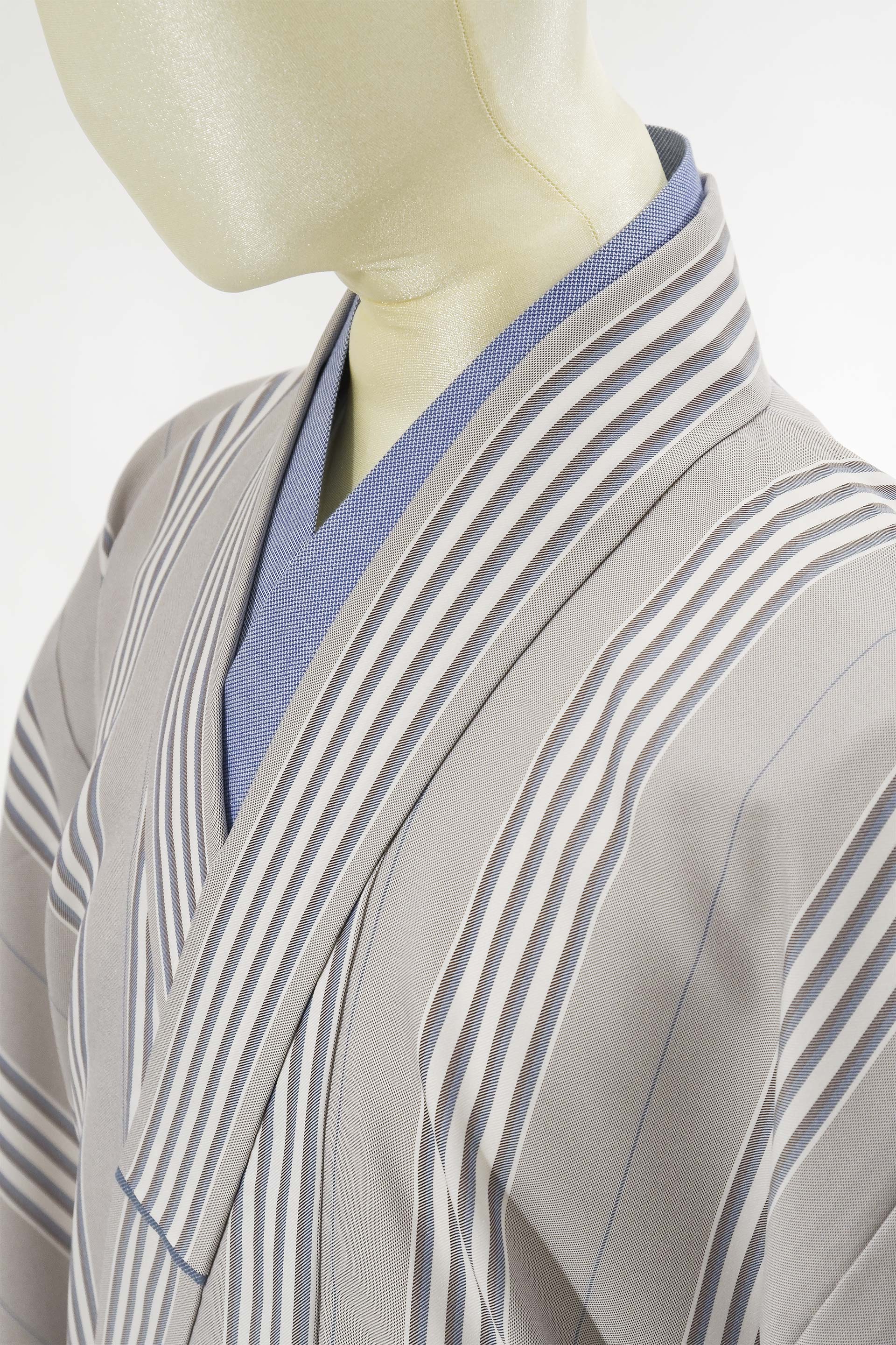 [PHOTO:FSSC-1909:photo02]