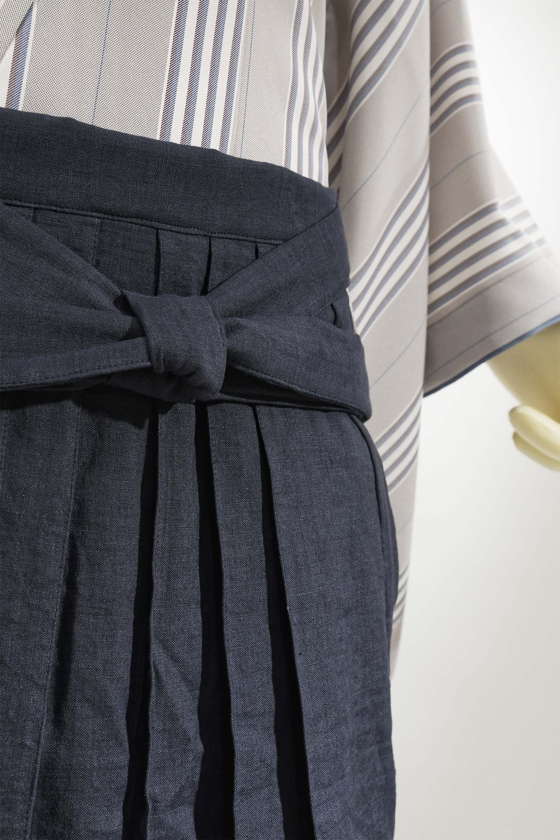 [PHOTO:FSSC-1909:photo03]