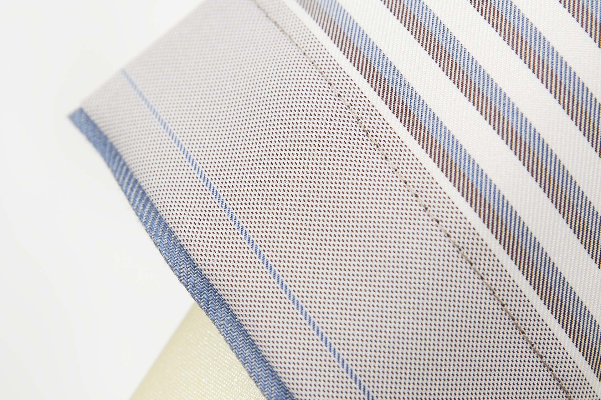 [PHOTO:FSSC-1909:photo04]