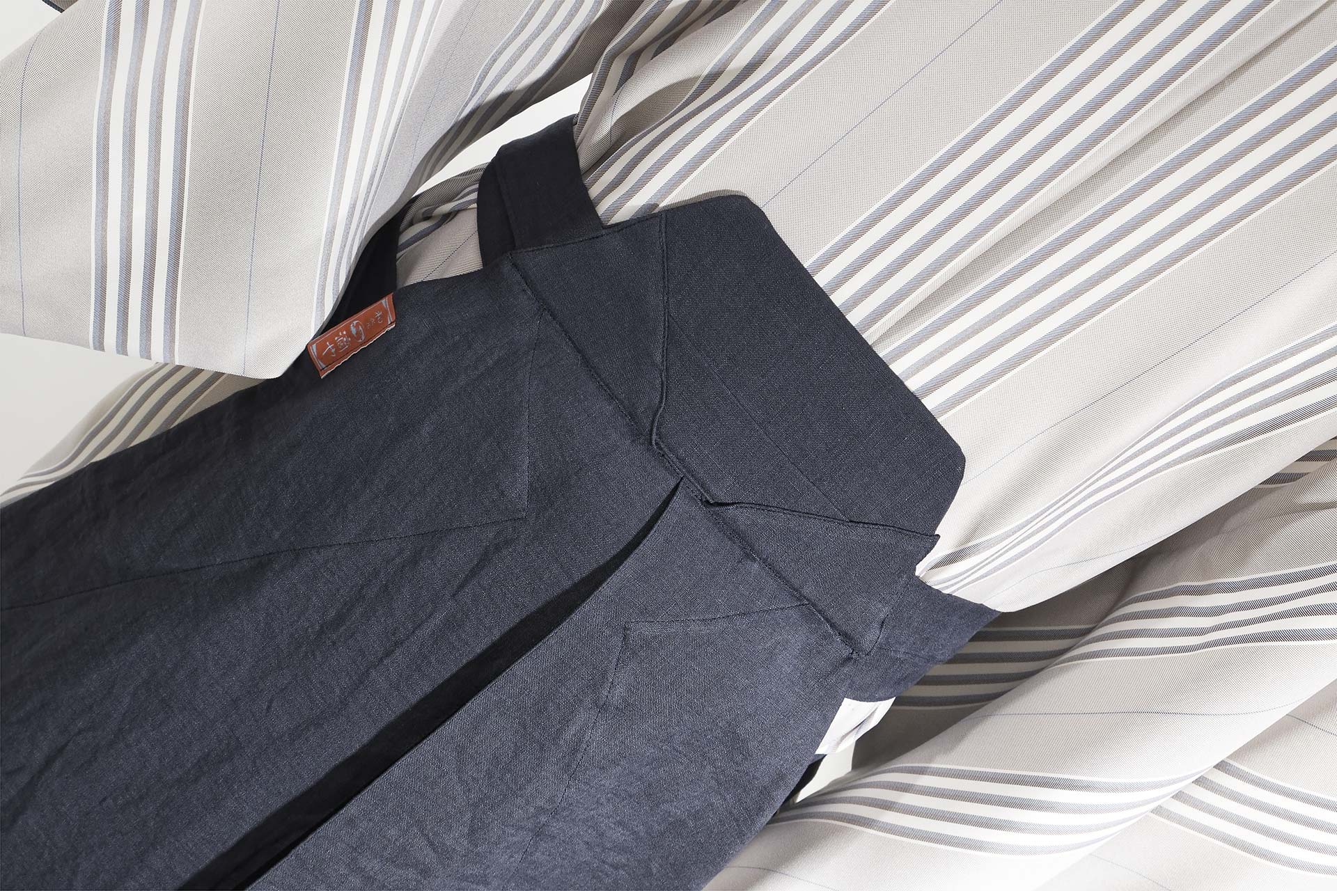 [PHOTO:FSSC-1909:photo05]