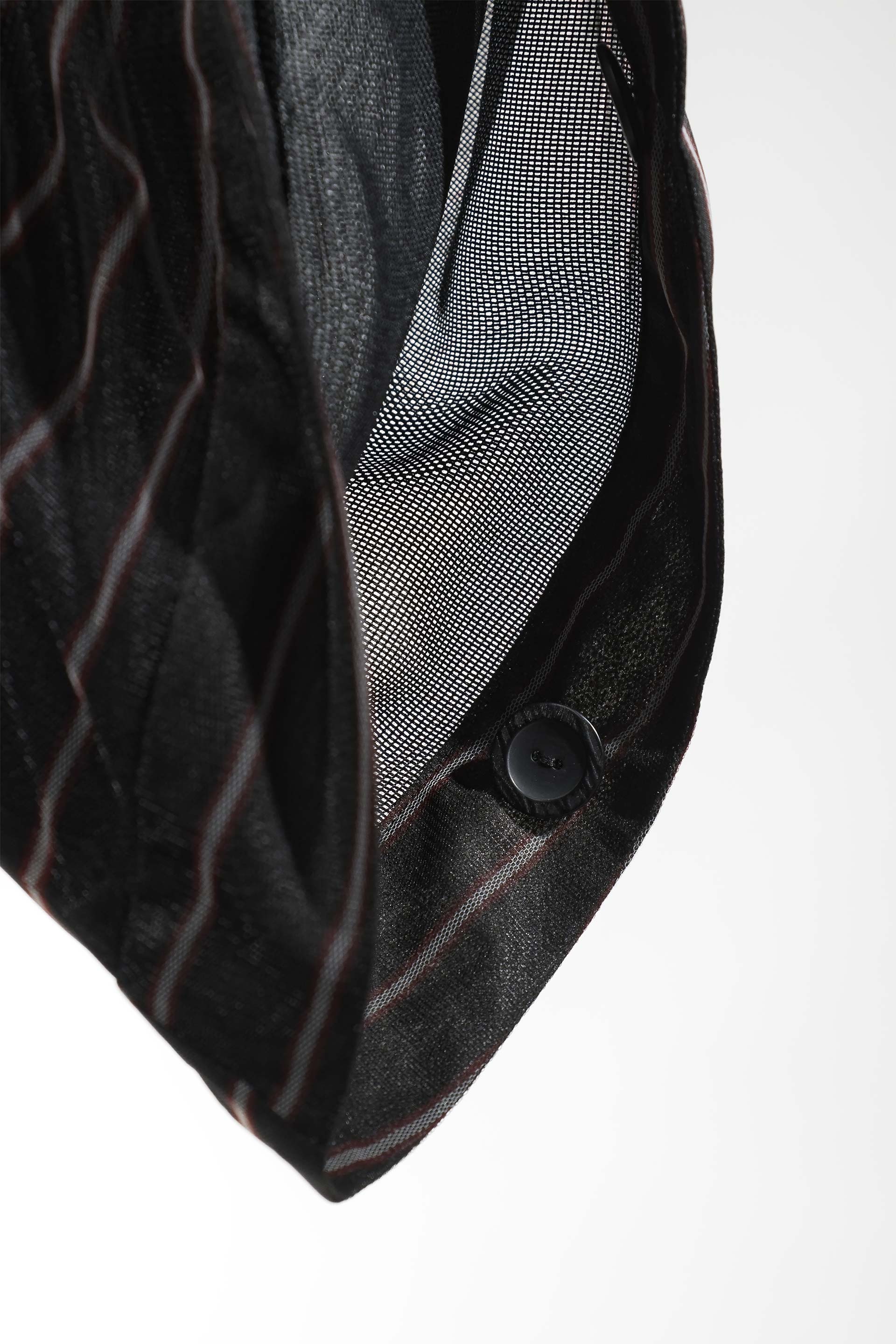 [PHOTO:FSSC-1910:photo02]