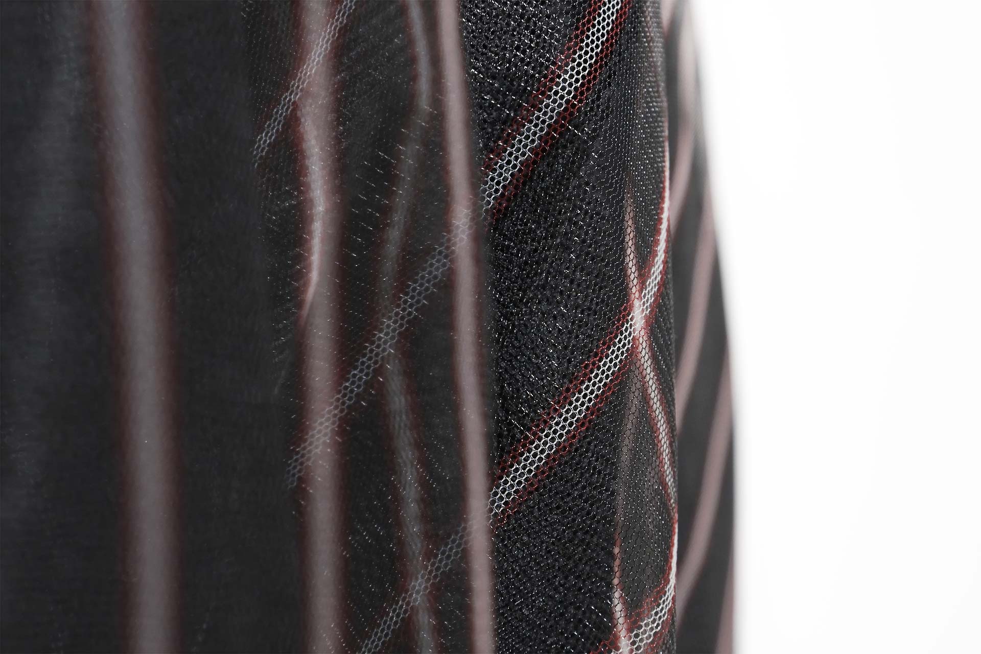 [PHOTO:FSSC-1910:photo03]