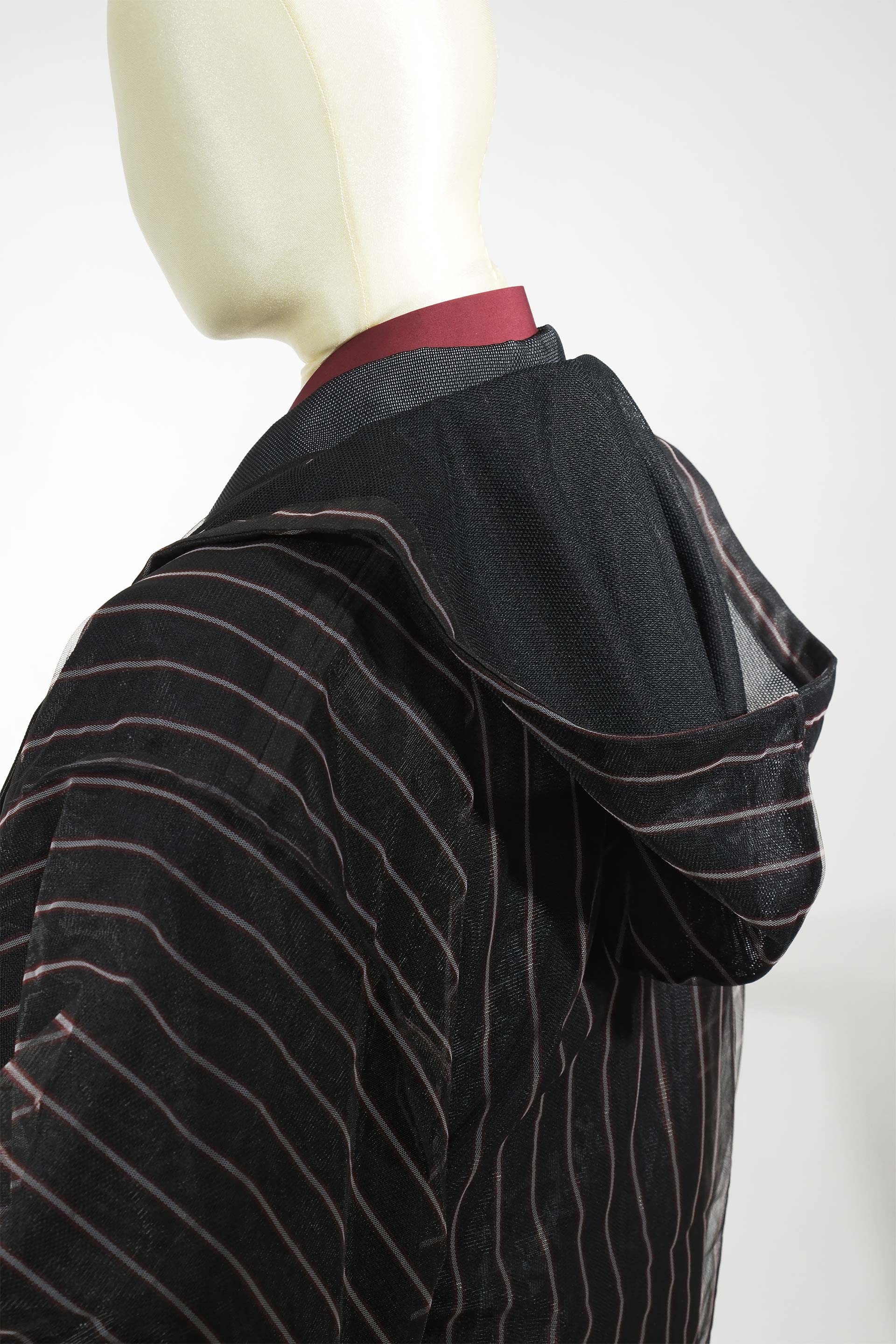 [PHOTO:FSSC-1910:photo04]