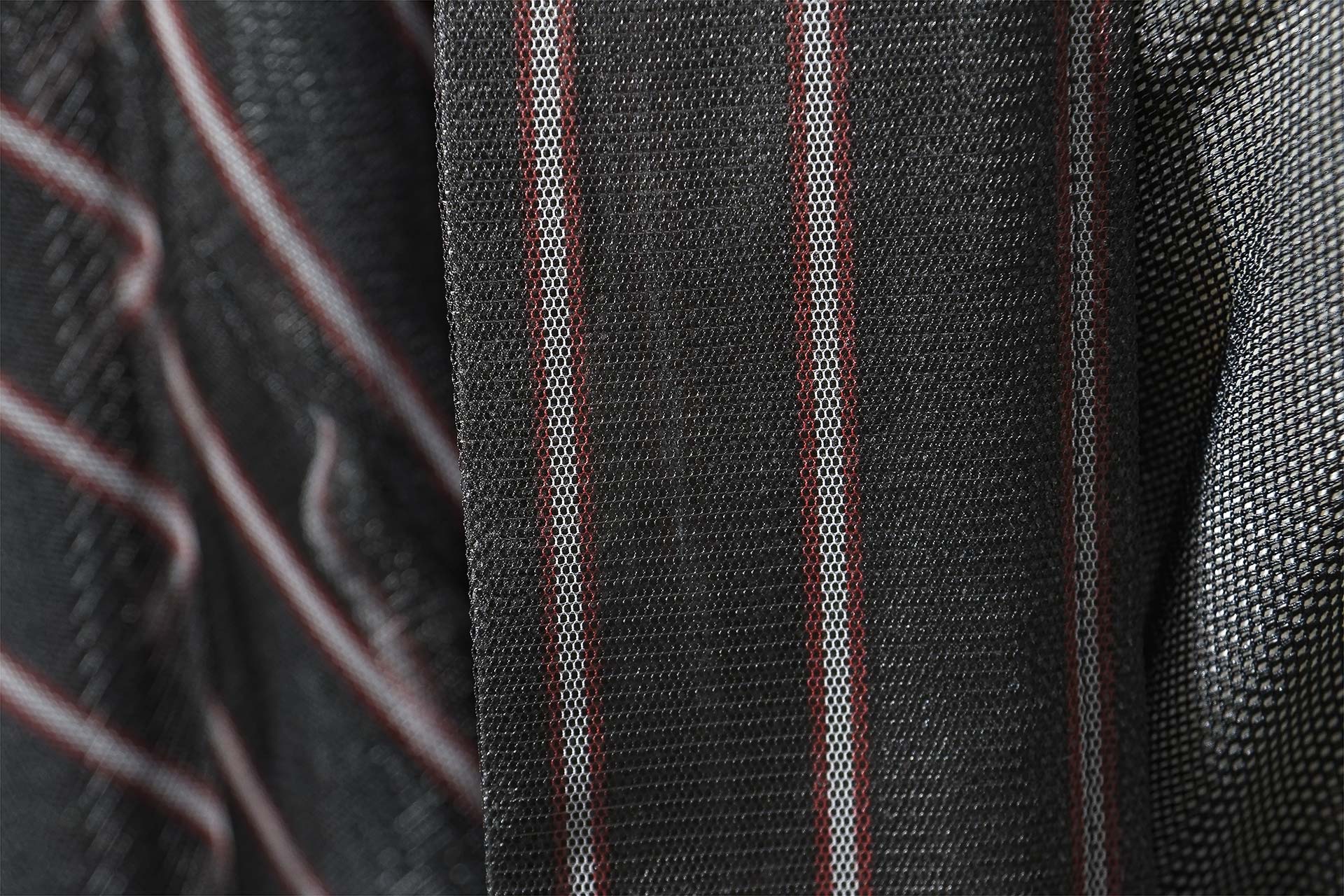 [PHOTO:FSSC-1910:photo05]