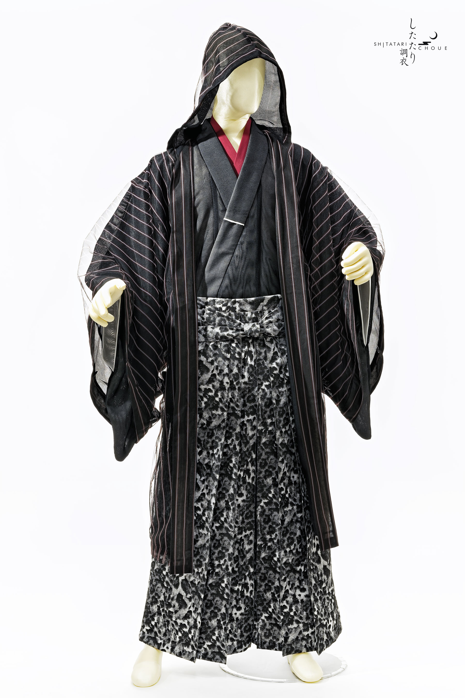 [PHOTO:FSSC-1910:main]