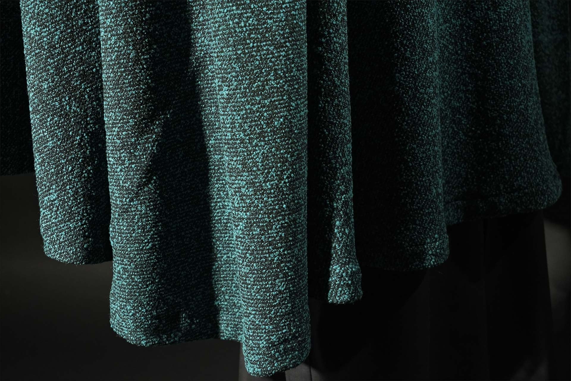 [PHOTO:FSWC-1901:photo01]