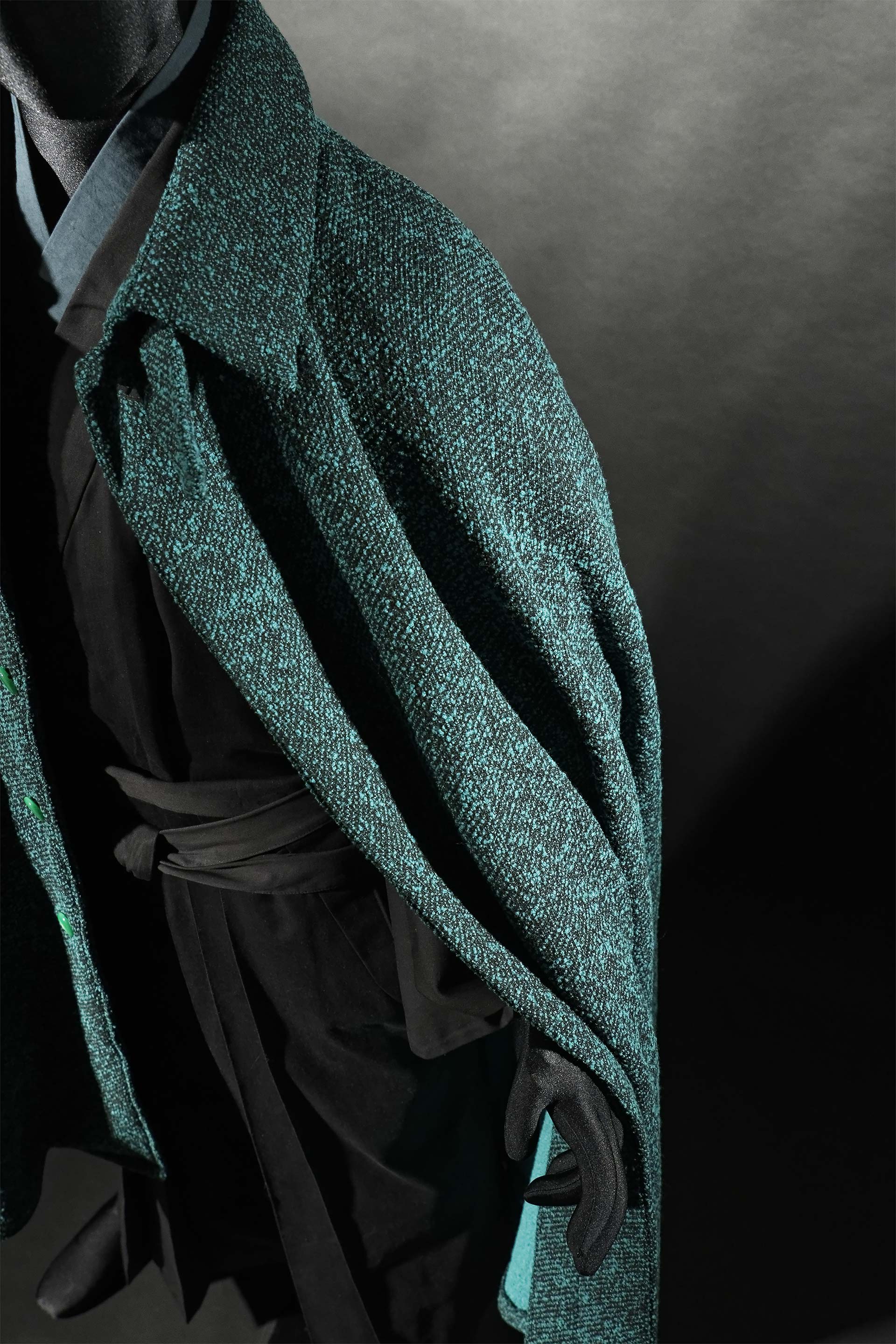 [PHOTO:FSWC-1901:photo02]