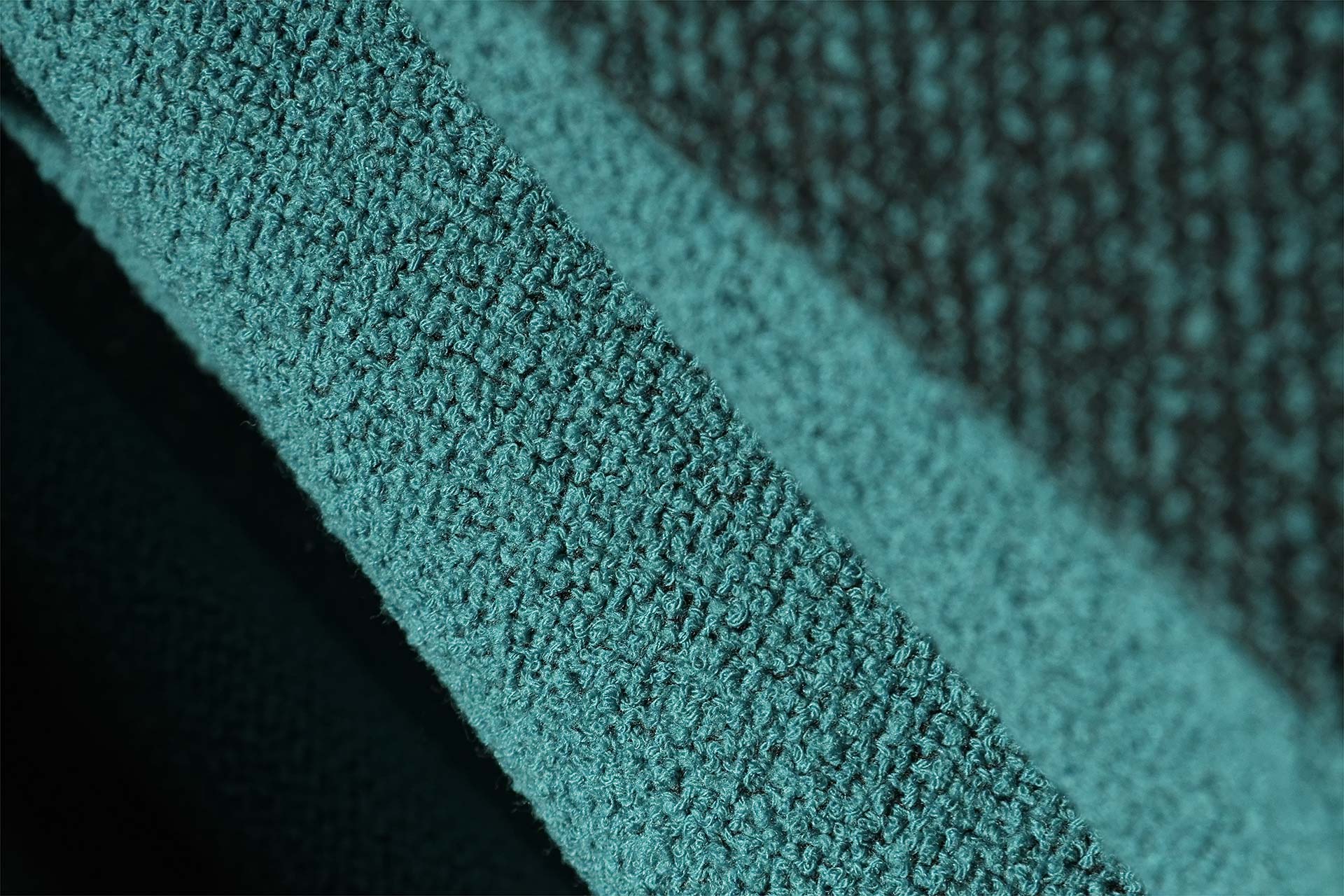 [PHOTO:FSWC-1901:photo03]