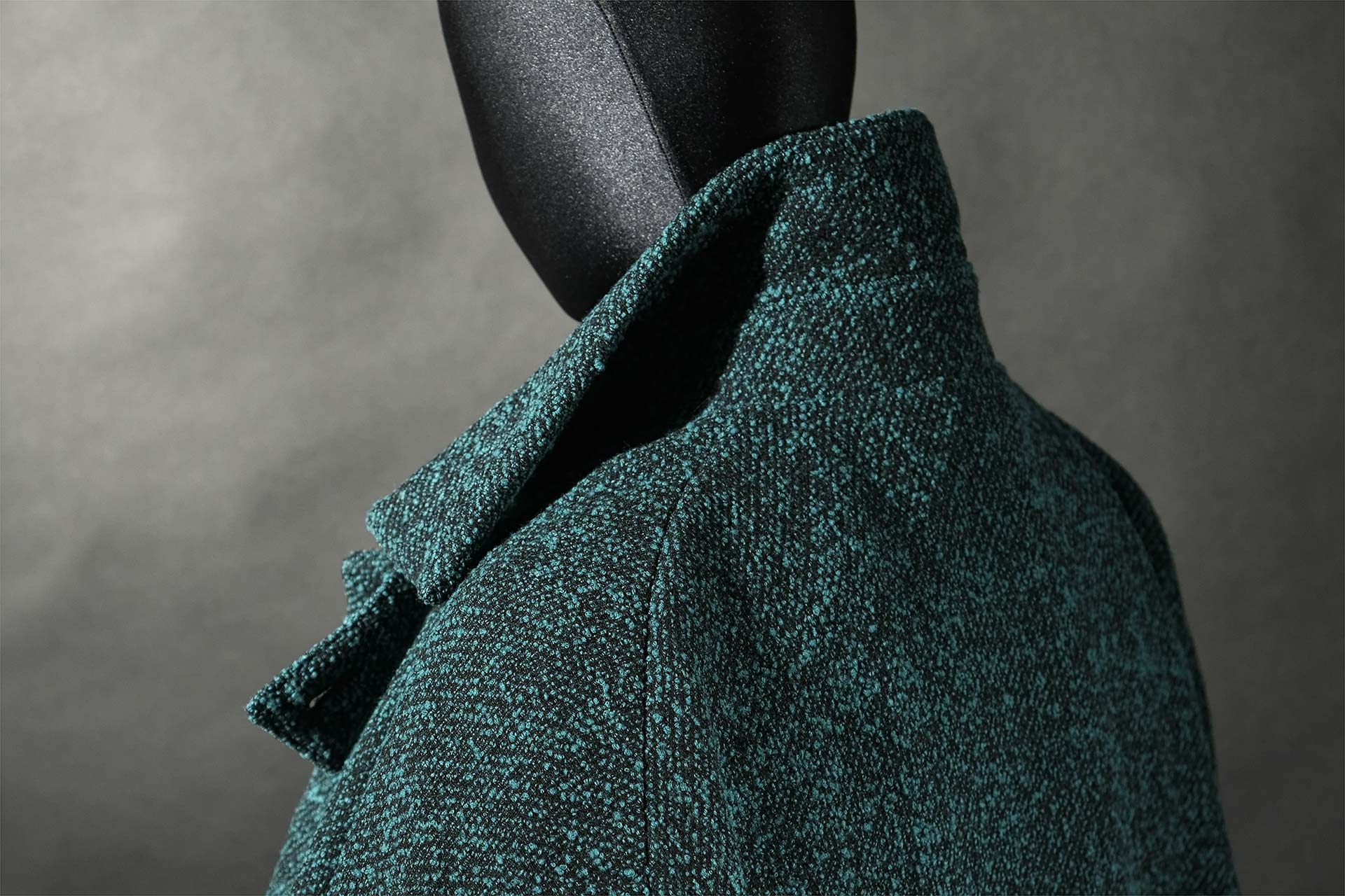 [PHOTO:FSWC-1901:photo04]