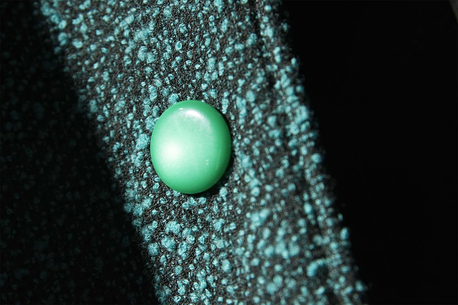 [PHOTO:FSWC-1901:photo05]