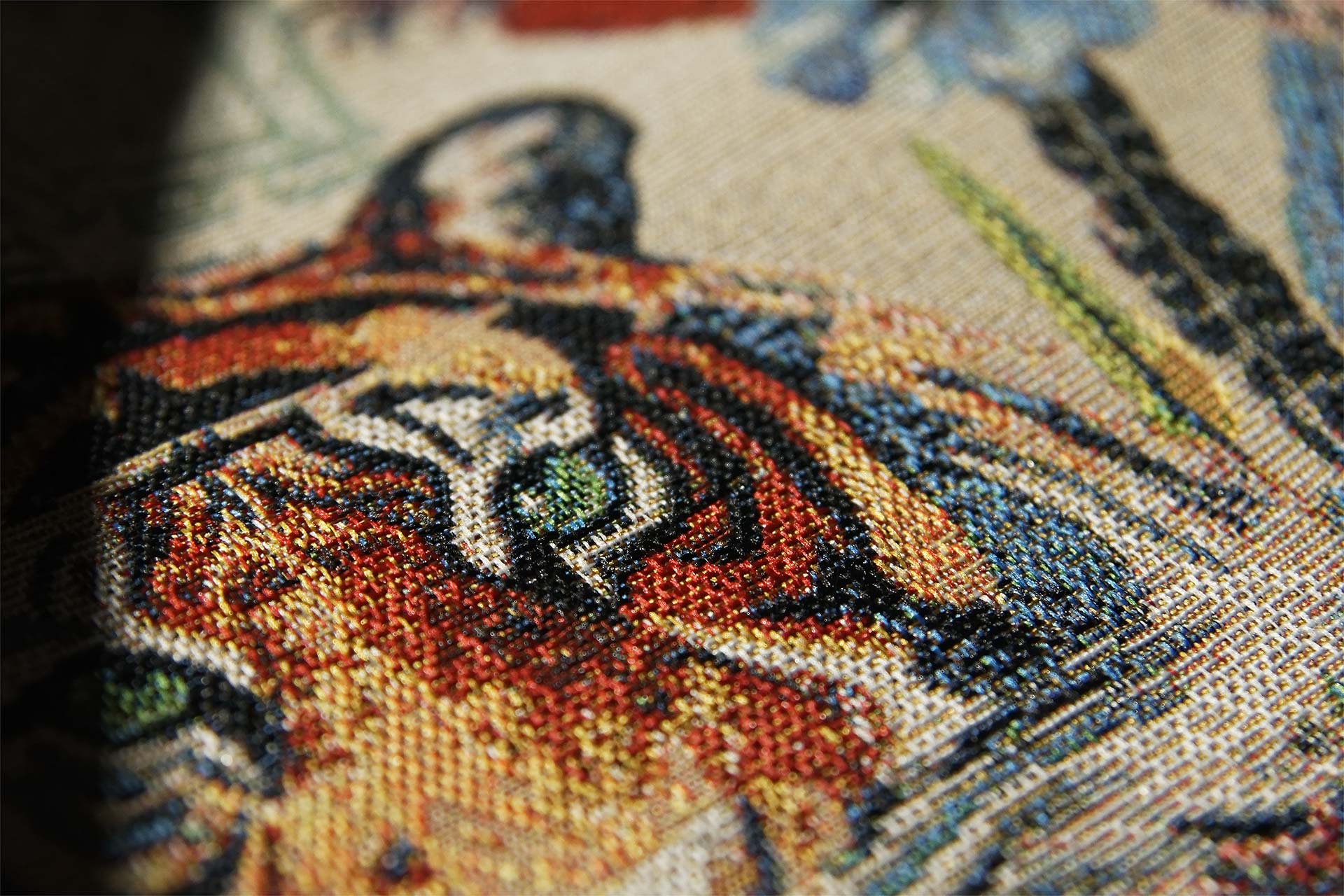 [PHOTO:FSWC-1902:photo01]