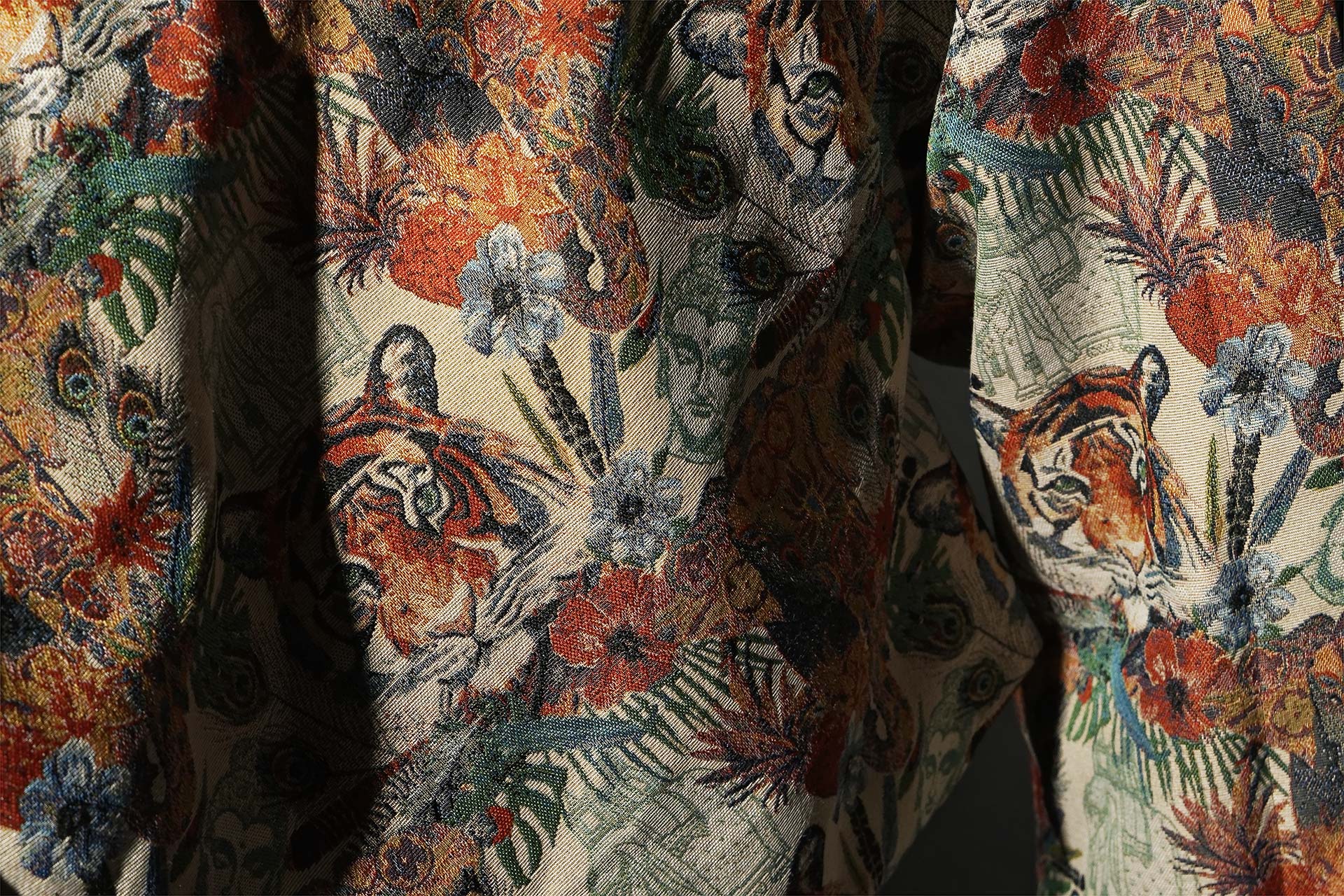 [PHOTO:FSWC-1902:photo03]