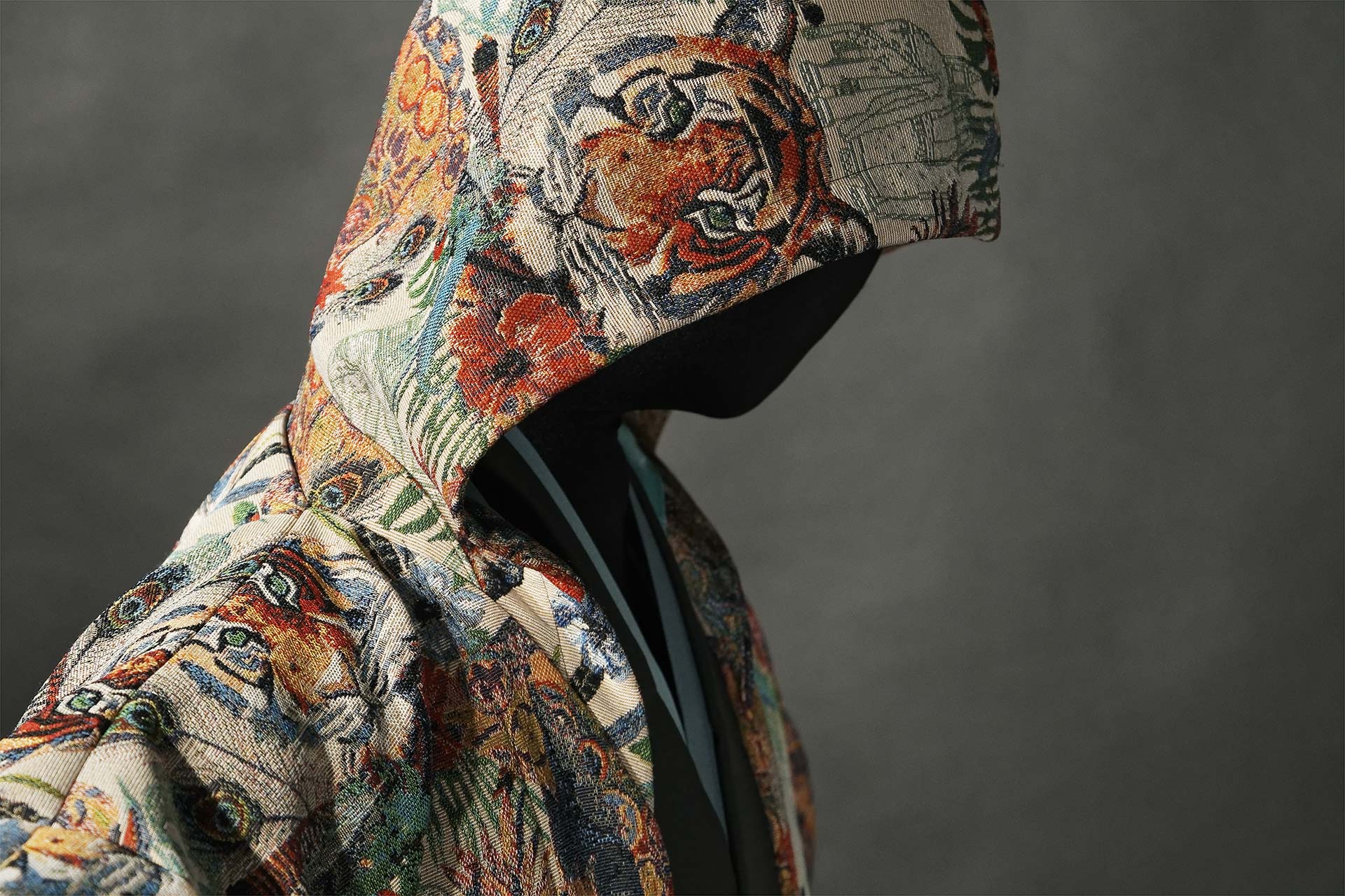 [PHOTO:FSWC-1902:photo04]