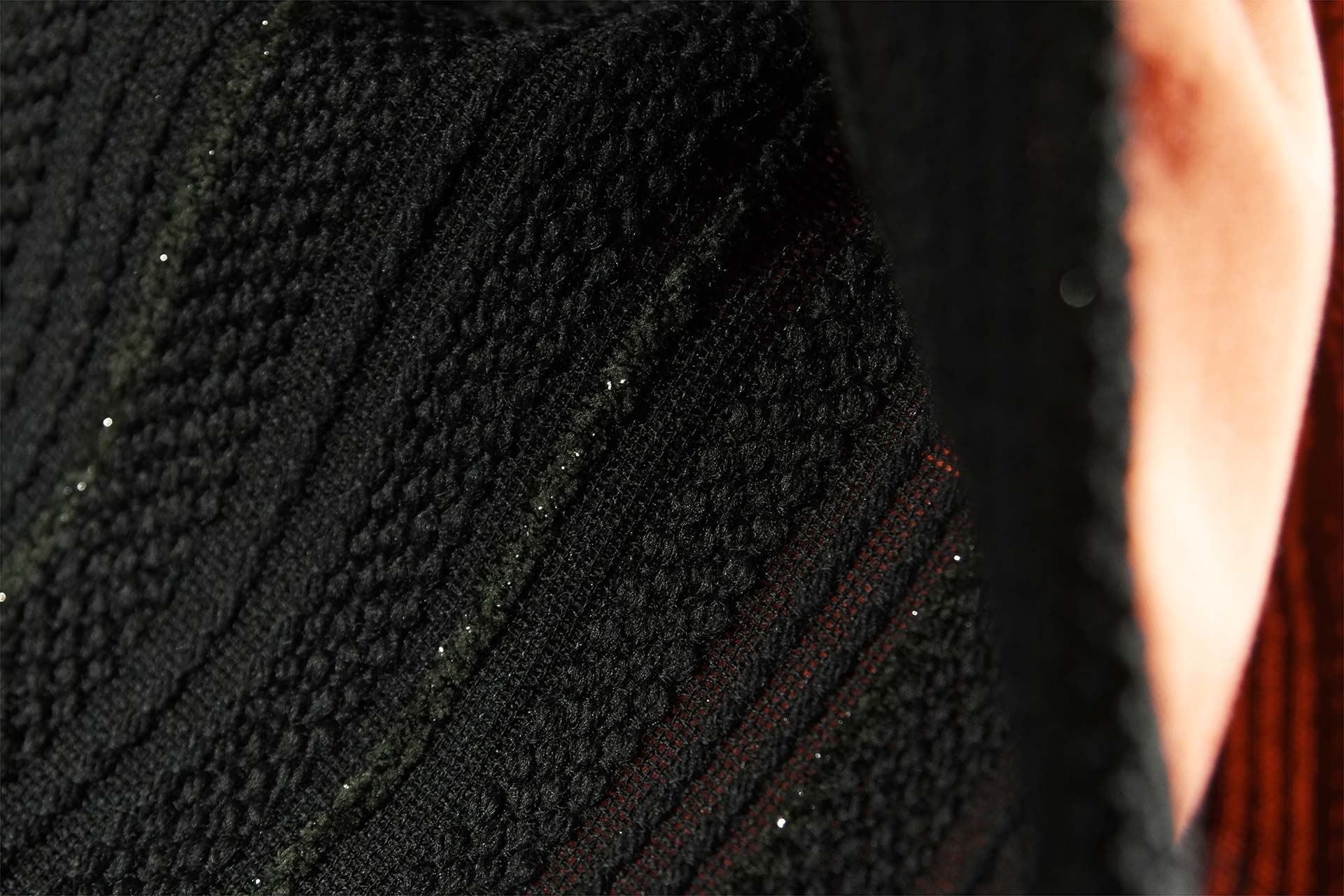 [PHOTO:FSWC-1903:photo01]