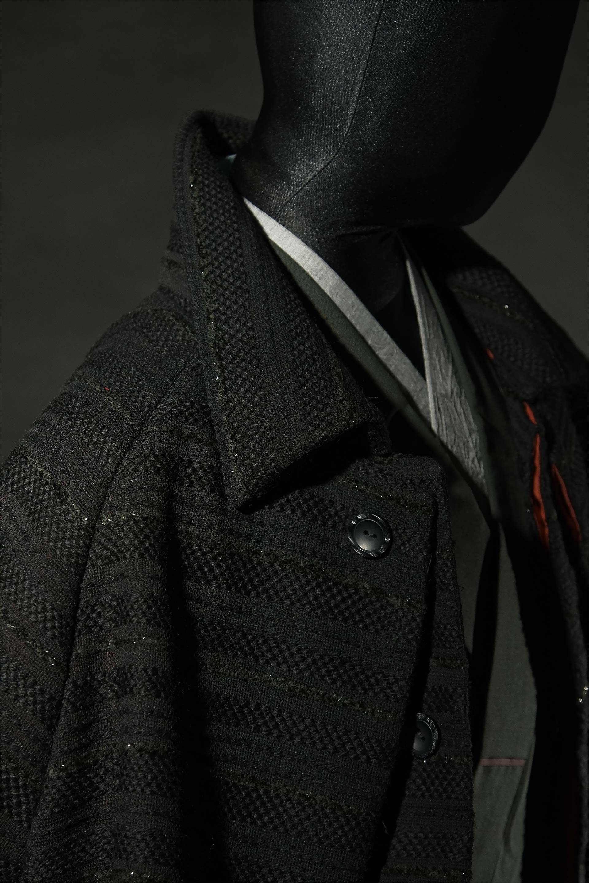 [PHOTO:FSWC-1903:photo02]