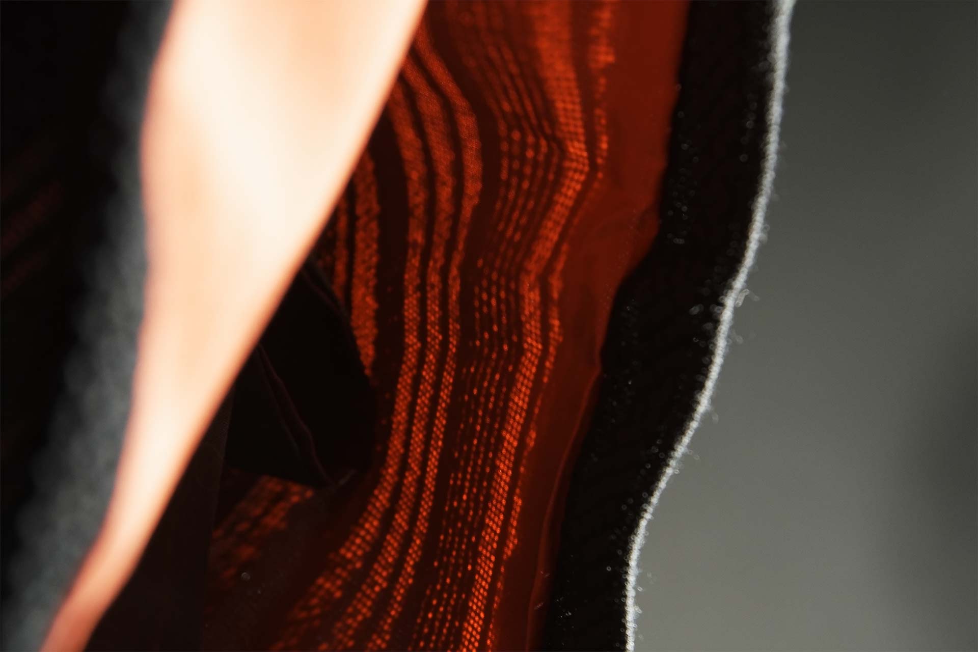 [PHOTO:FSWC-1903:photo03]