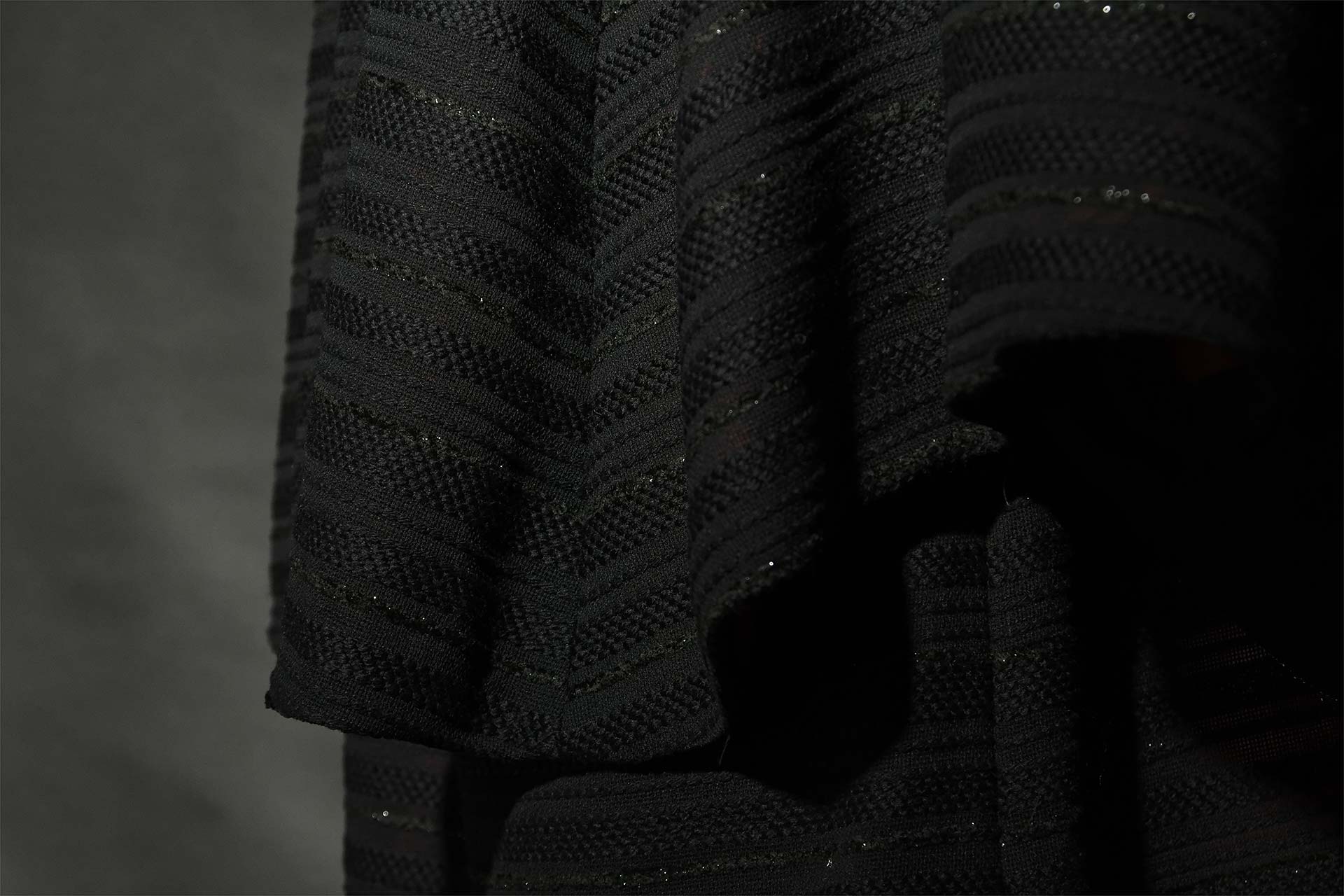 [PHOTO:FSWC-1903:photo04]