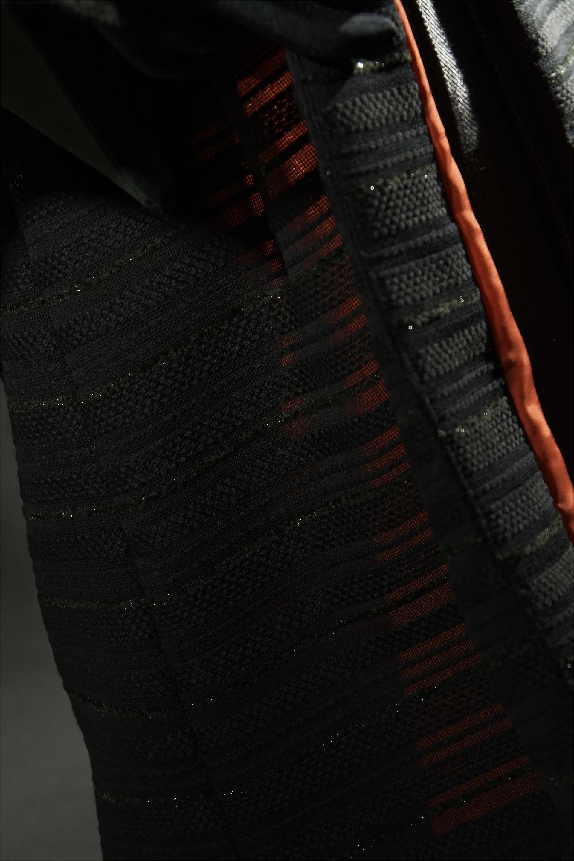 [PHOTO:FSWC-1903:photo05]