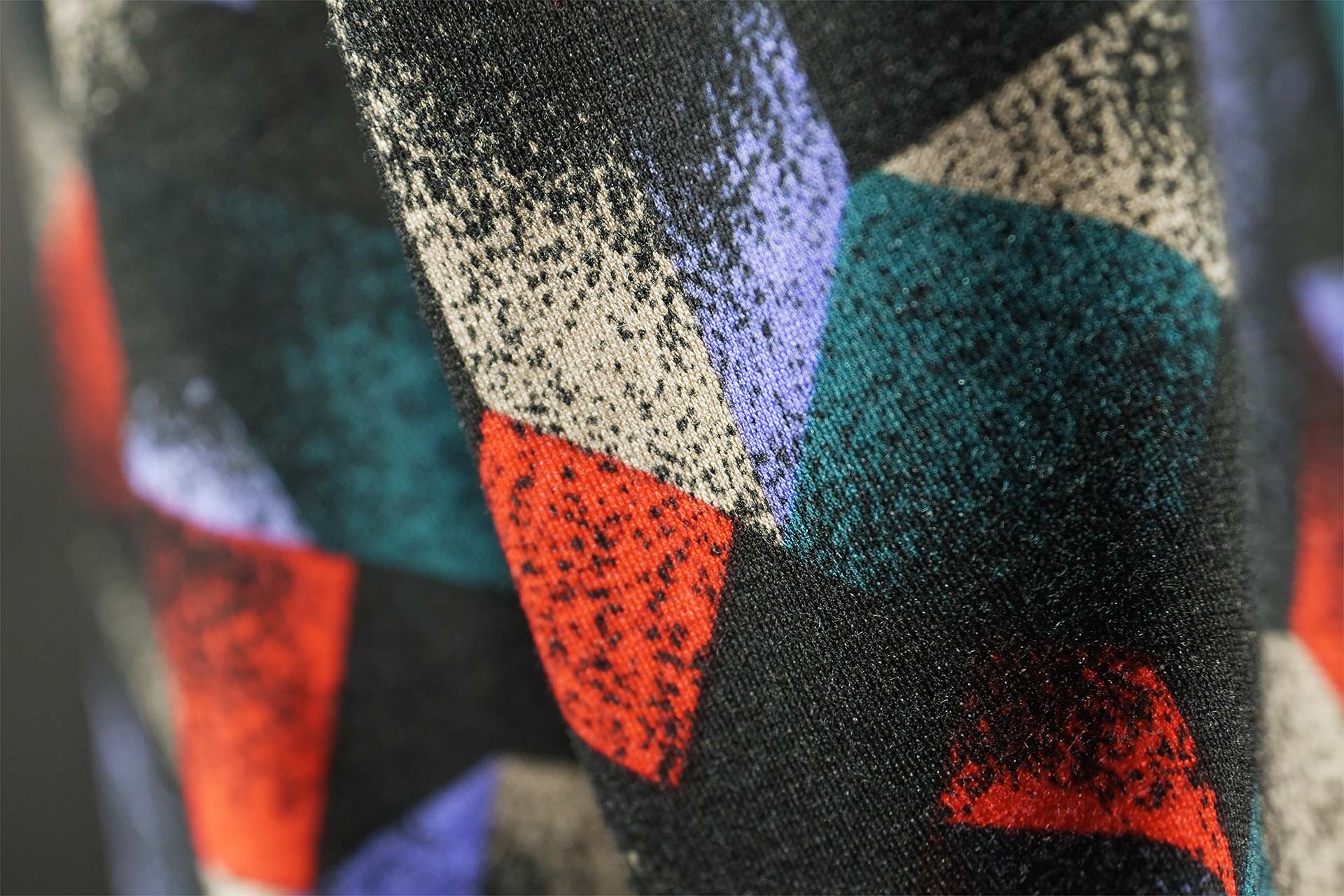 [PHOTO:FSWC-1904:photo01]