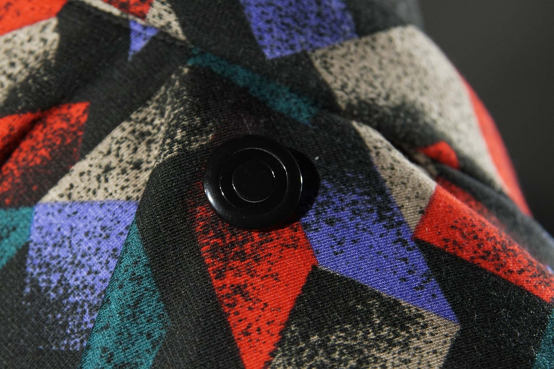 [PHOTO:FSWC-1904:photo03]