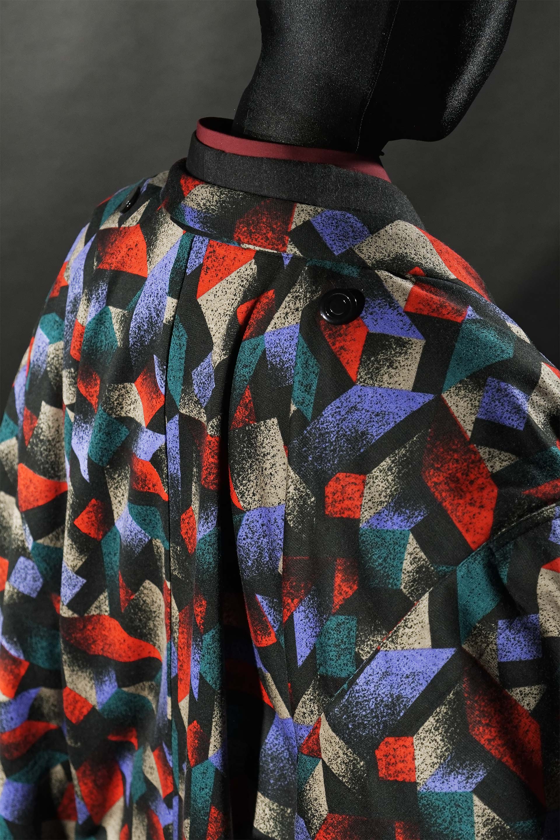 [PHOTO:FSWC-1904:photo04]