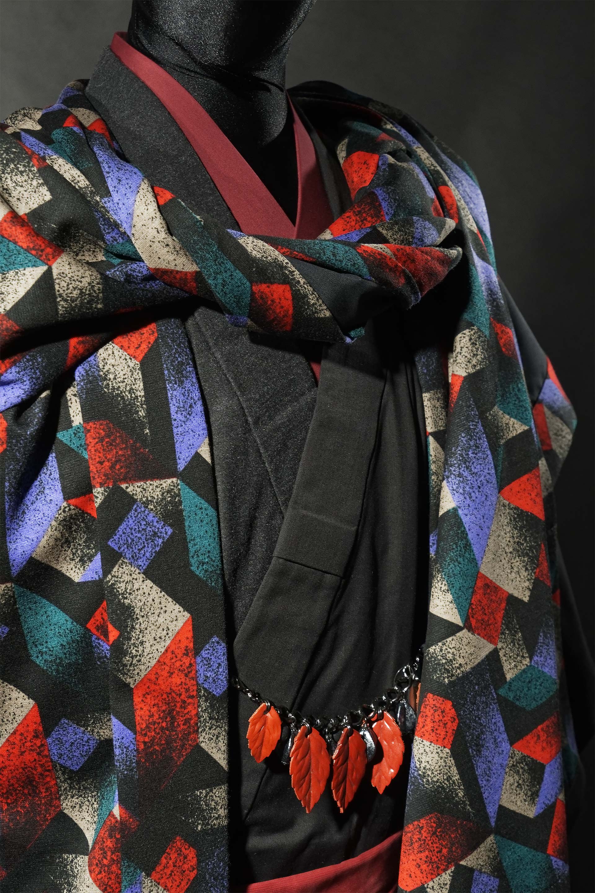 [PHOTO:FSWC-1904:photo05]