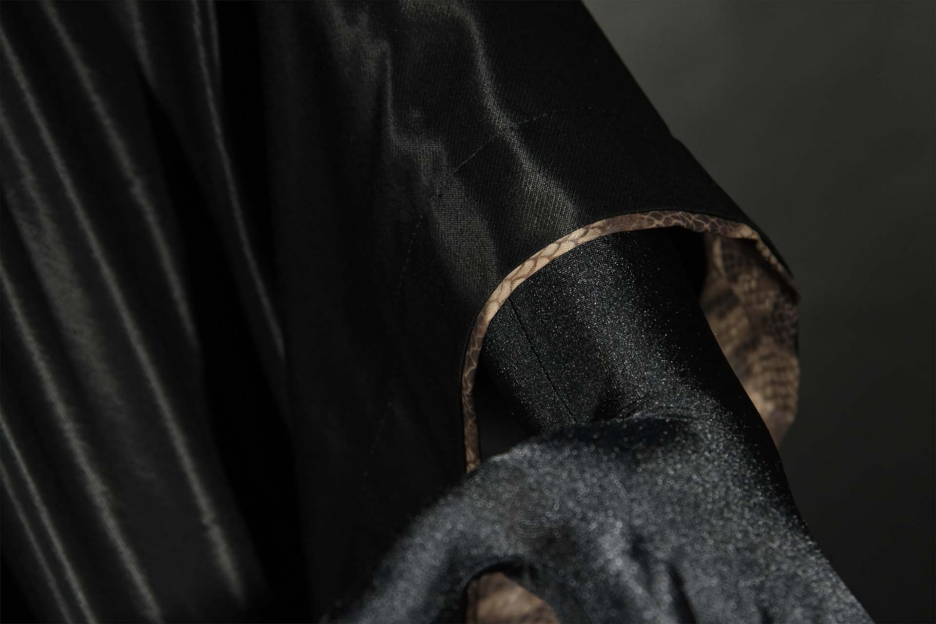 [PHOTO:FSWC-1905:photo02]