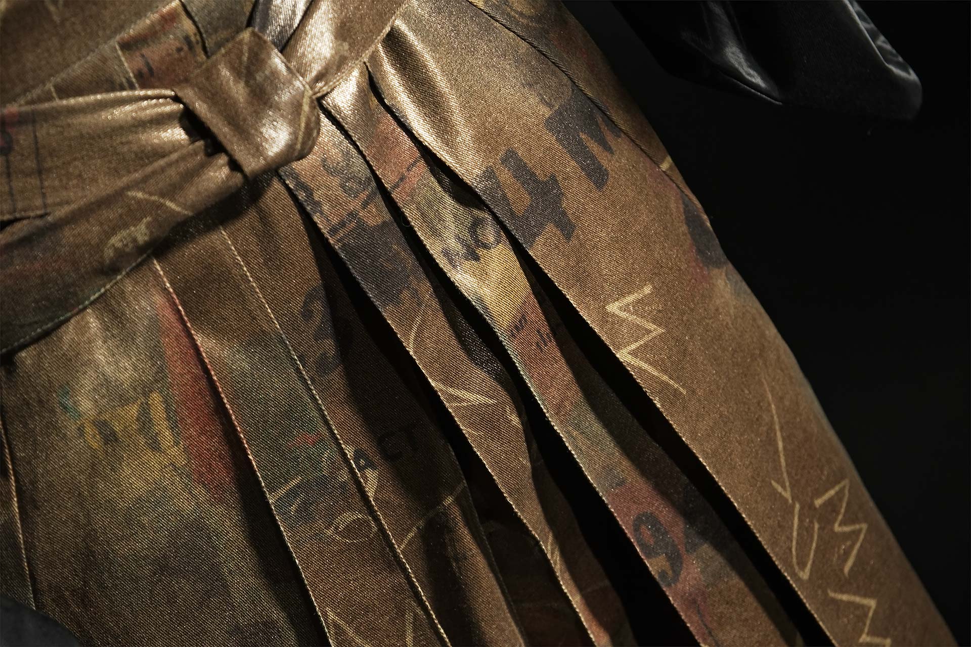 [PHOTO:FSWC-1905:photo03]