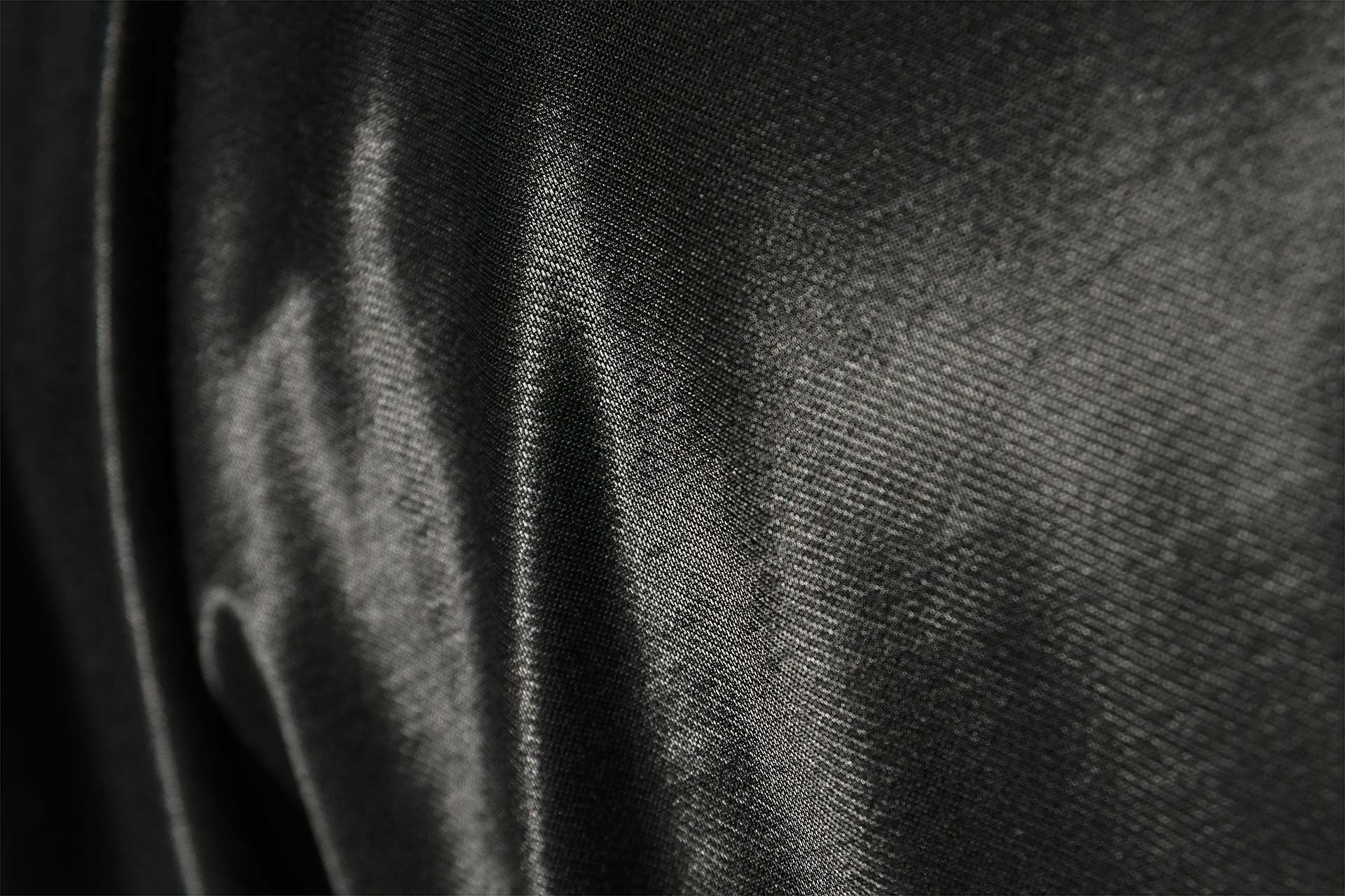 [PHOTO:FSWC-1905:photo04]