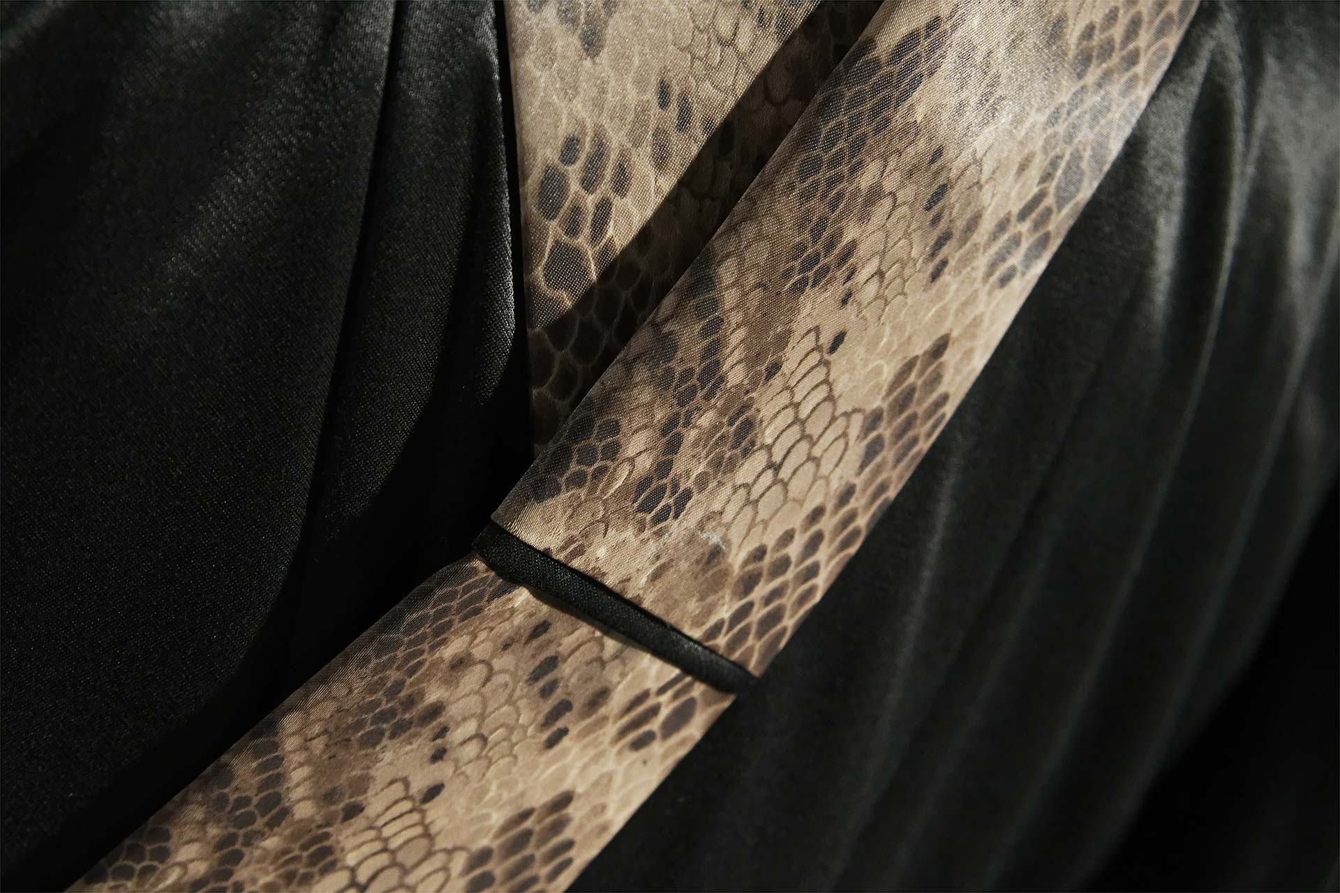 [PHOTO:FSWC-1905:photo05]