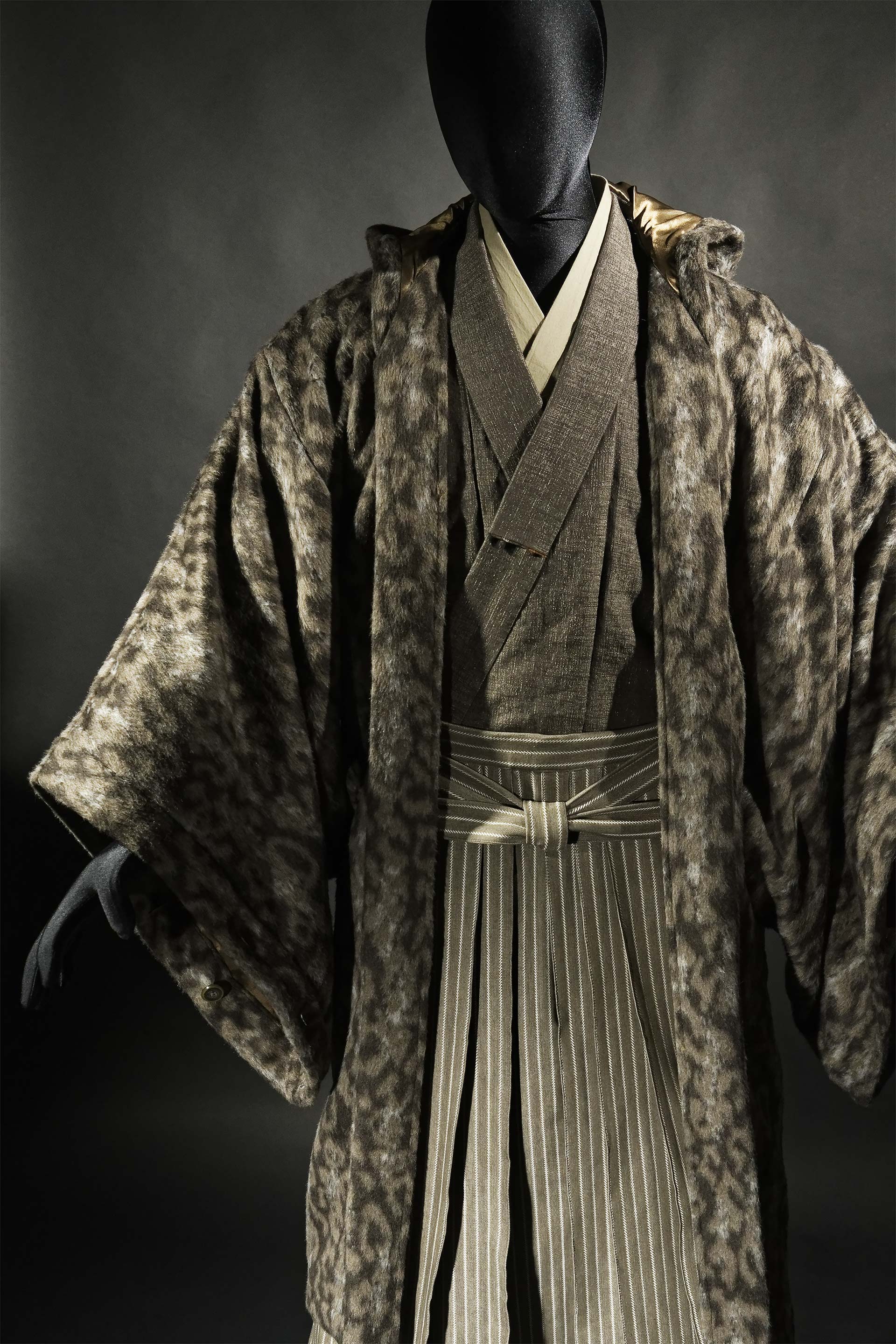 [PHOTO:FSWC-1906:photo01]