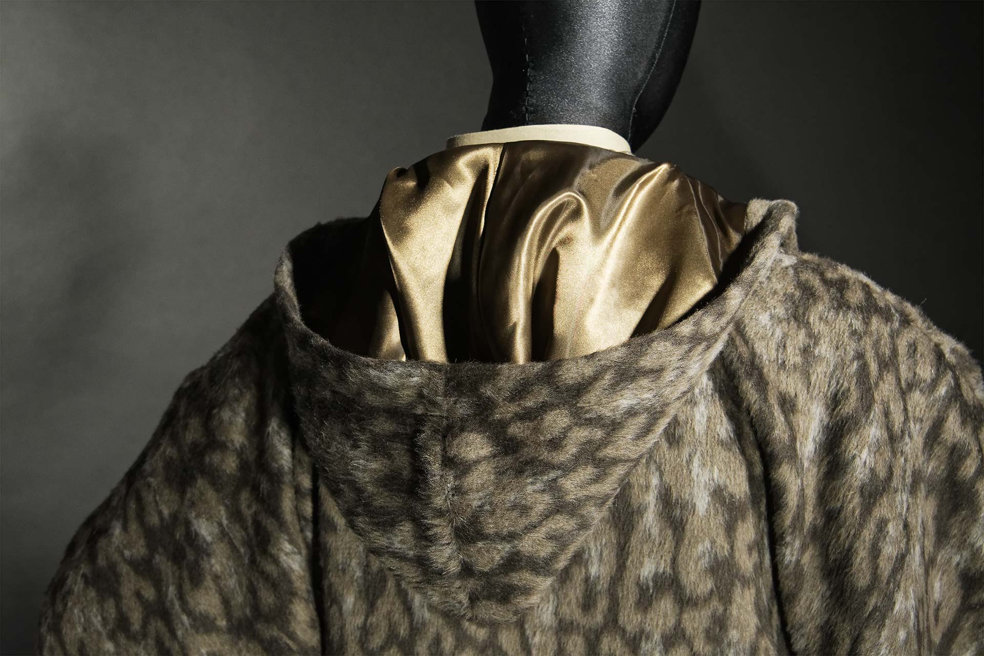 [PHOTO:FSWC-1906:photo04]