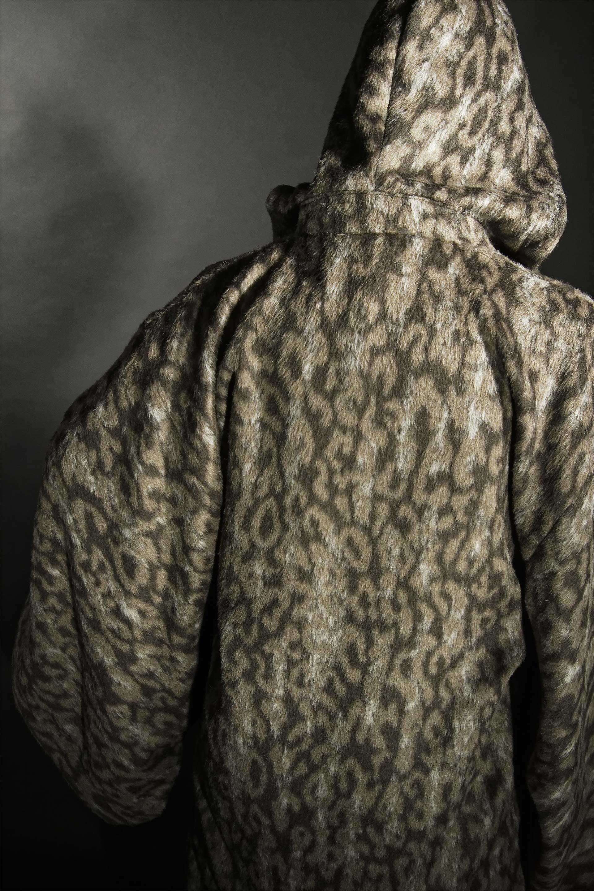 [PHOTO:FSWC-1906:photo05]