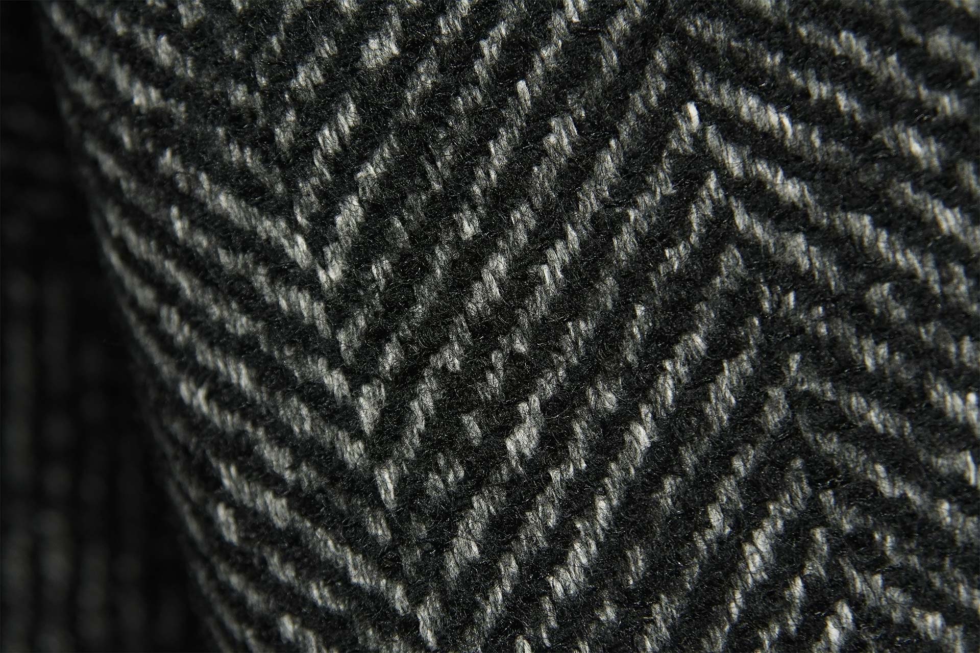 [PHOTO:FSWC-1907:photo01]