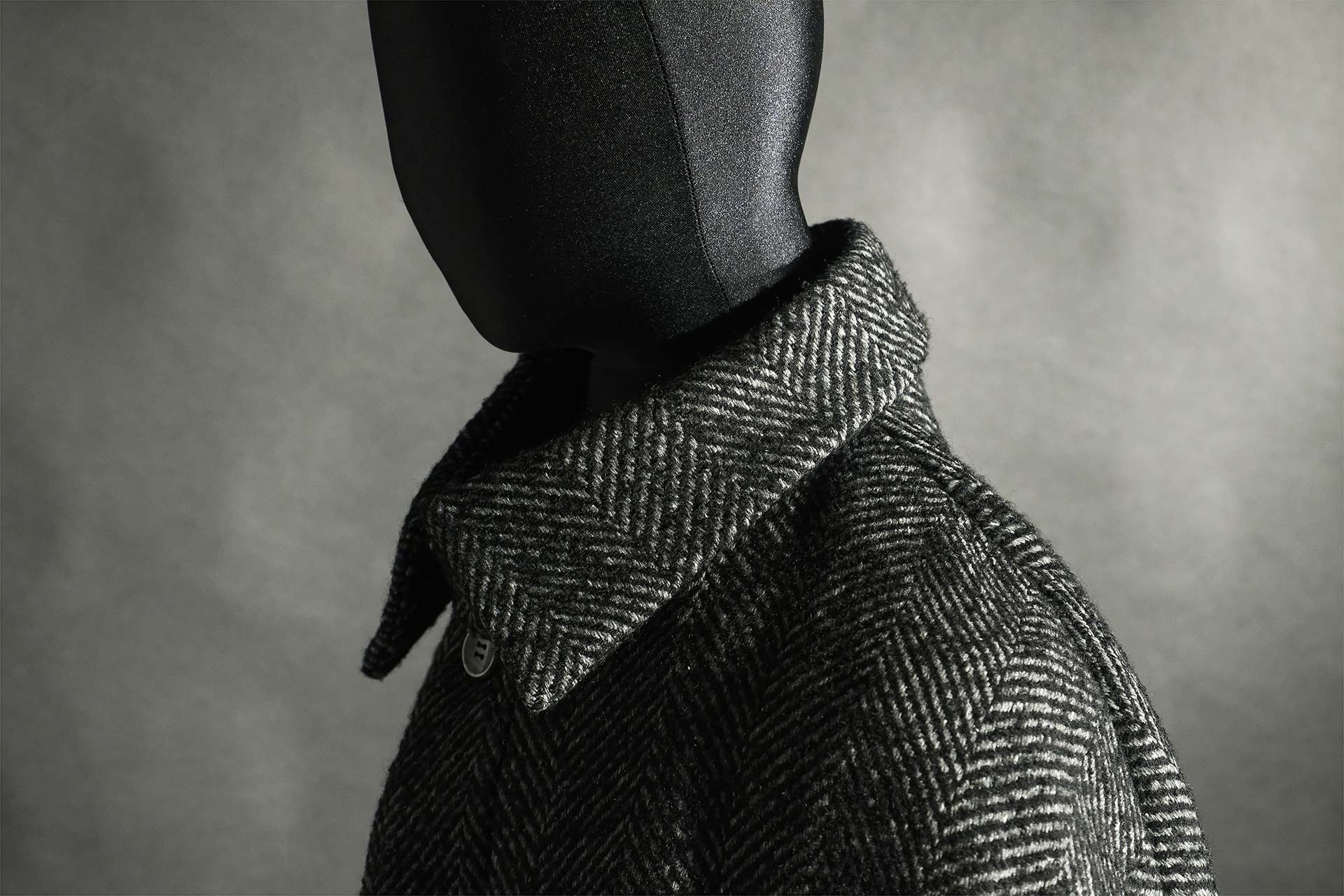 [PHOTO:FSWC-1907:photo02]